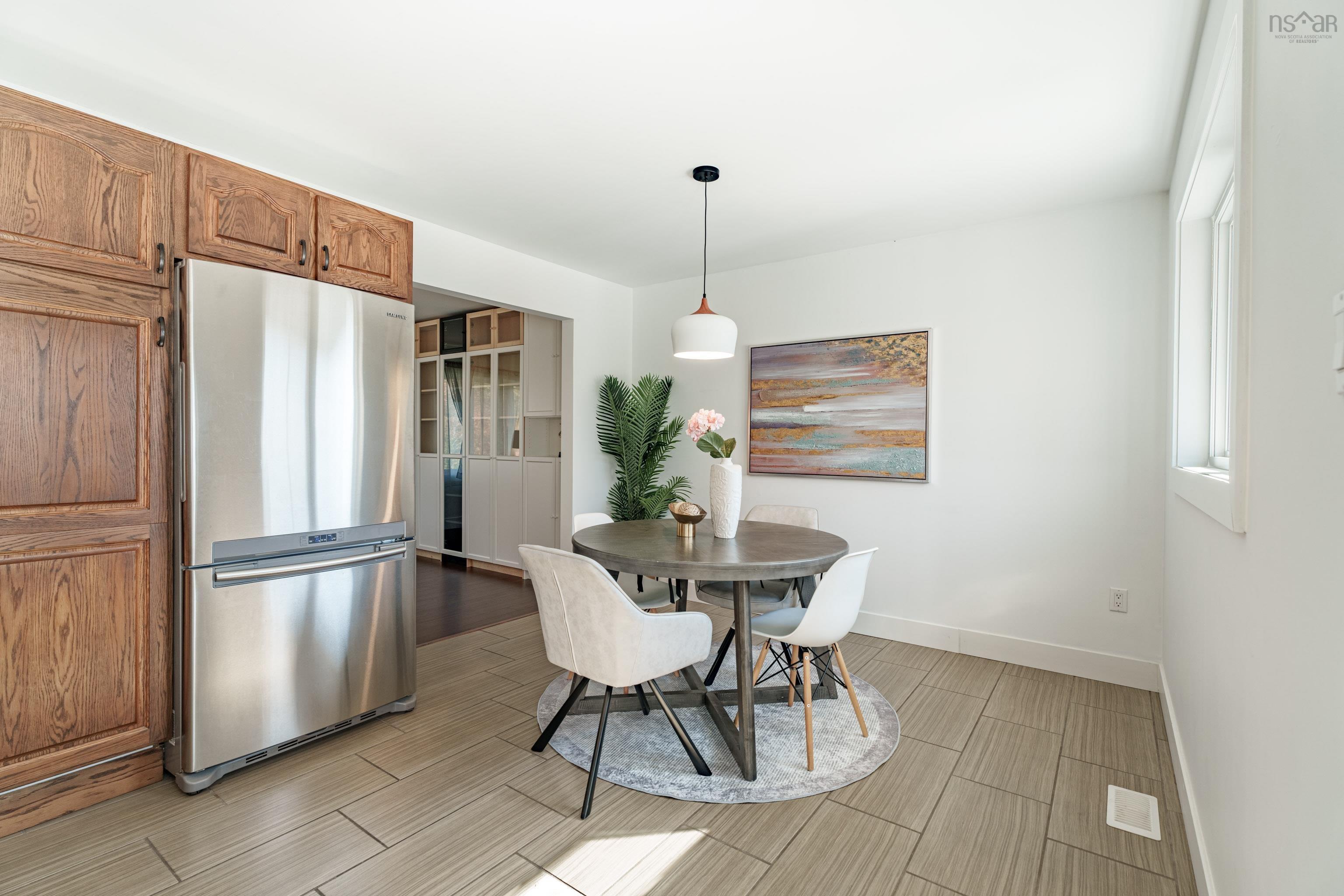 310 John Stewart Drive, Cole Harbour, NS (MLS 202526716)