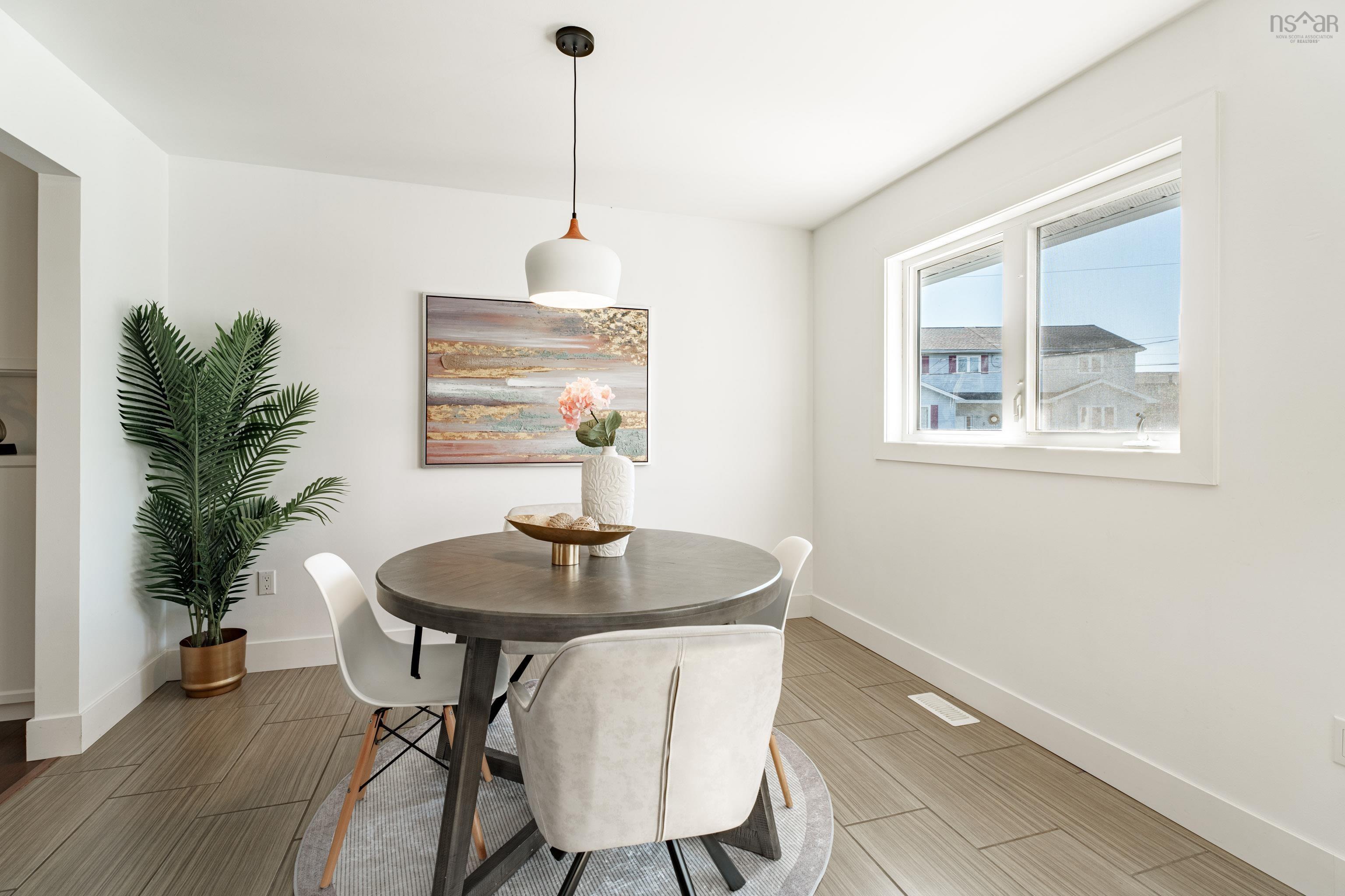 310 John Stewart Drive, Cole Harbour, NS (MLS 202526716)