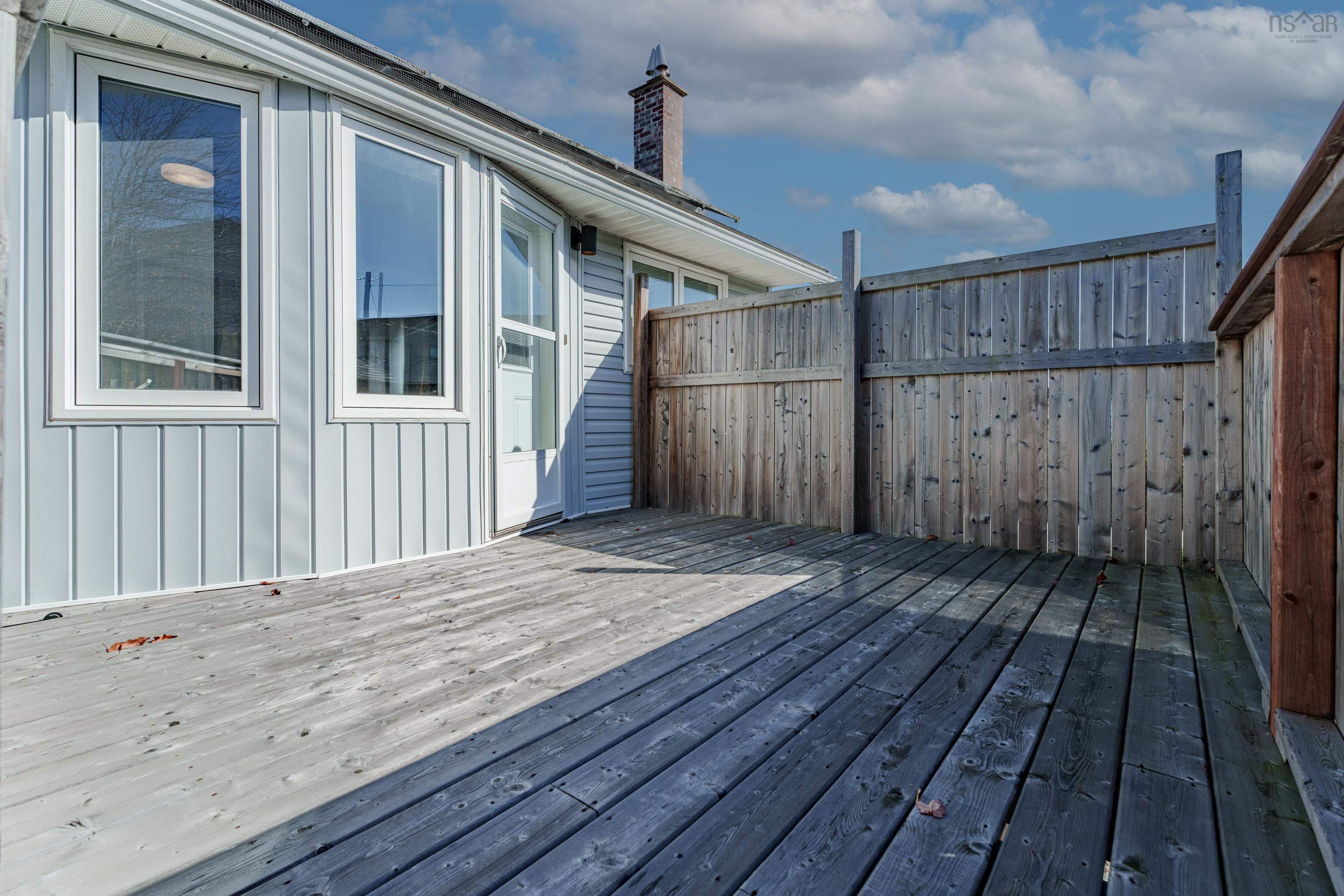 310 John Stewart Drive, Cole Harbour, NS (MLS 202526716)