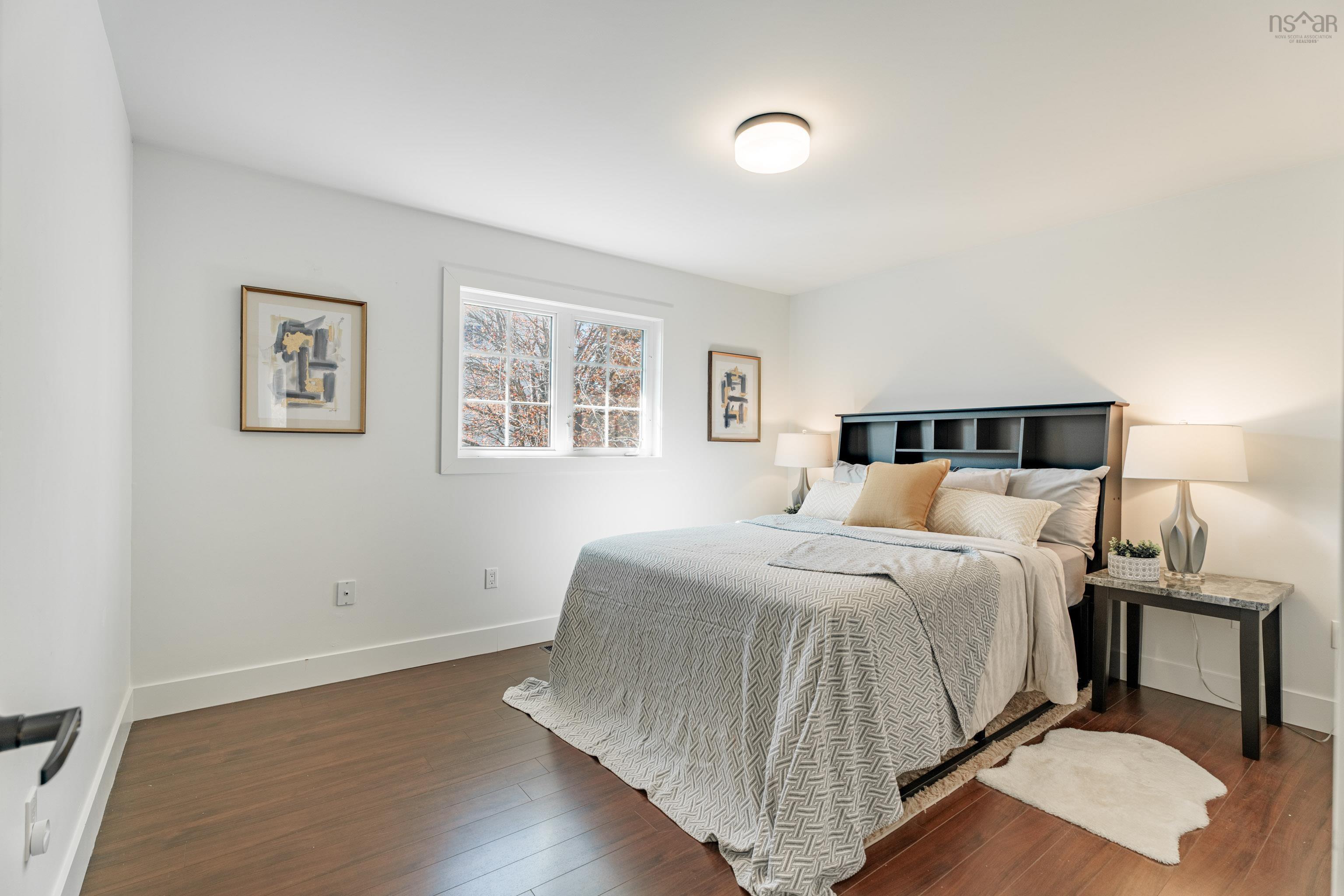 310 John Stewart Drive, Cole Harbour, NS (MLS 202526716)