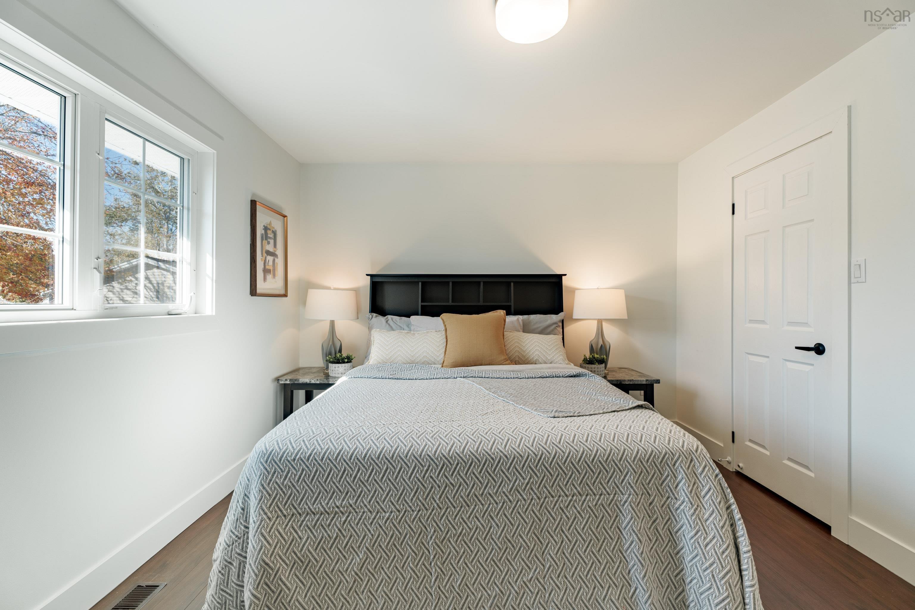 310 John Stewart Drive, Cole Harbour, NS (MLS 202526716)