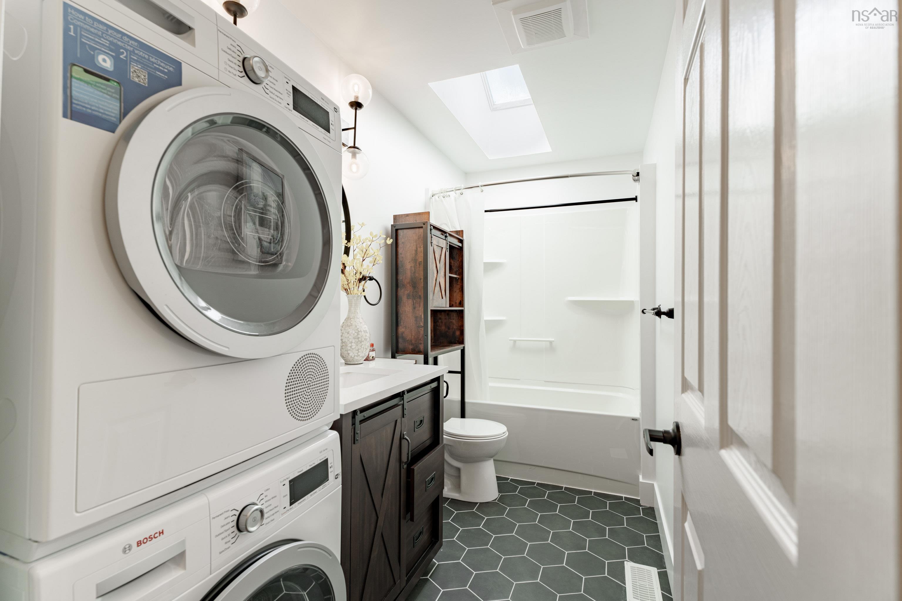 310 John Stewart Drive, Cole Harbour, NS (MLS 202526716)