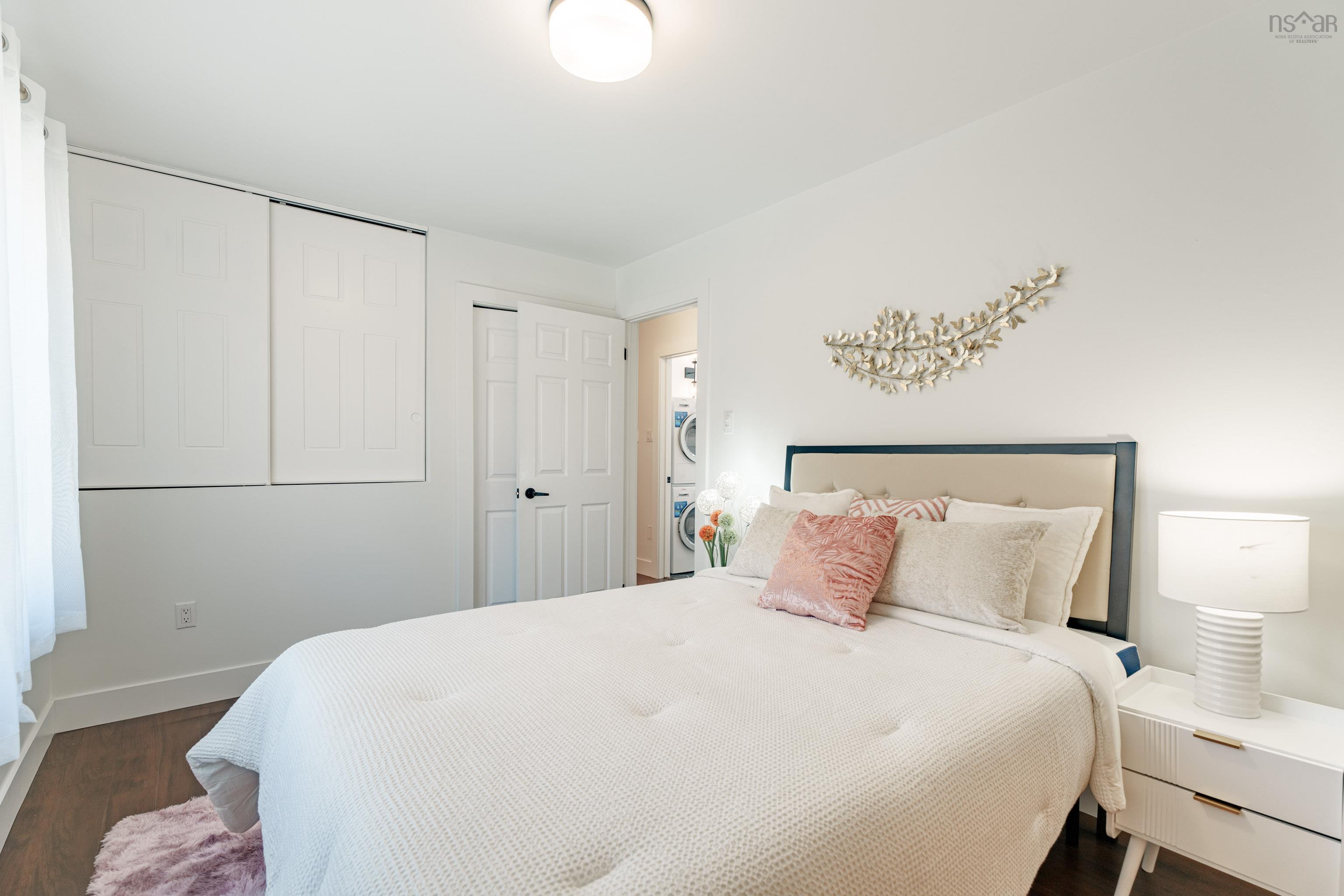 310 John Stewart Drive, Cole Harbour, NS (MLS 202526716)