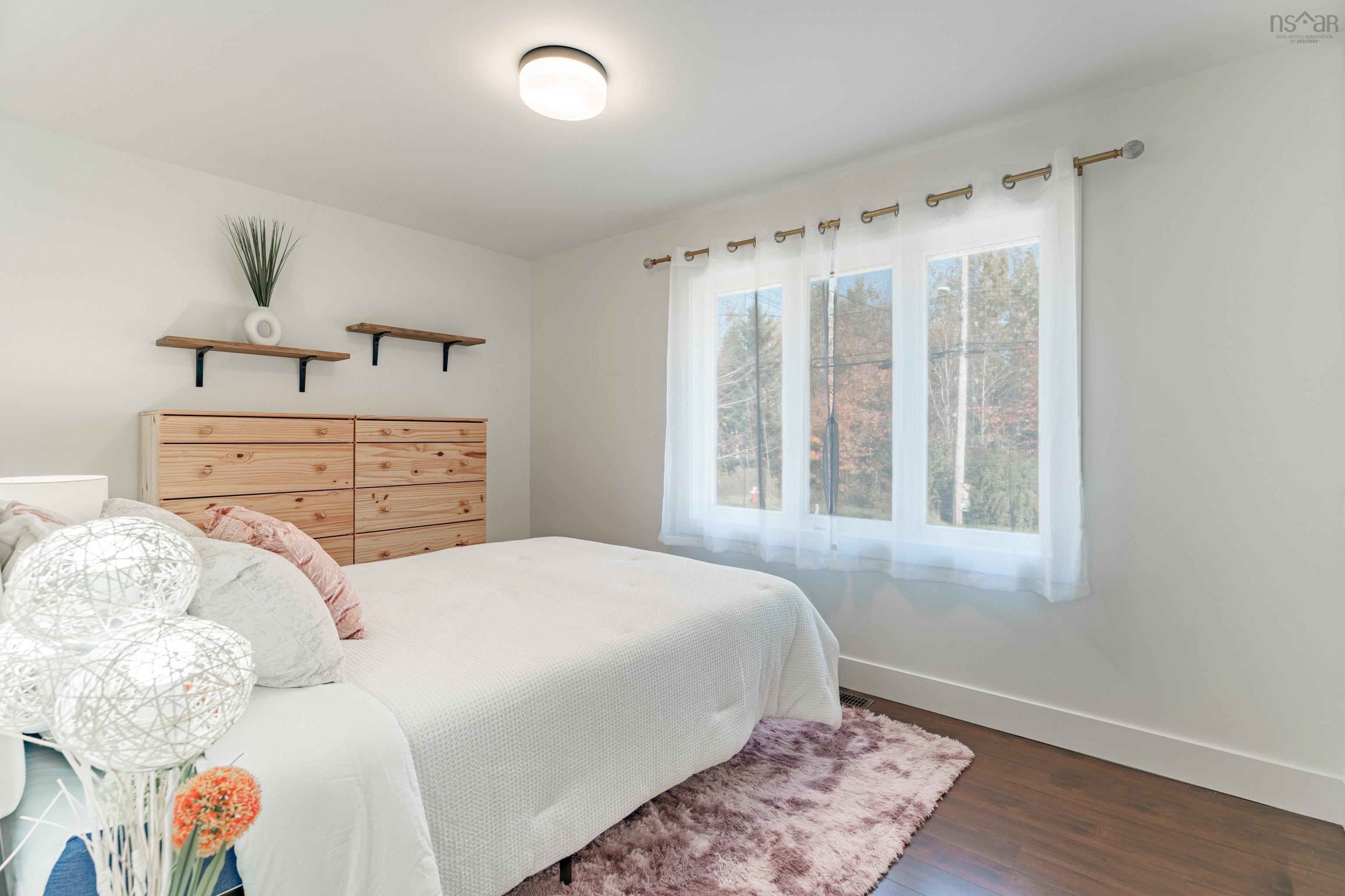 310 John Stewart Drive, Cole Harbour, NS (MLS 202526716)