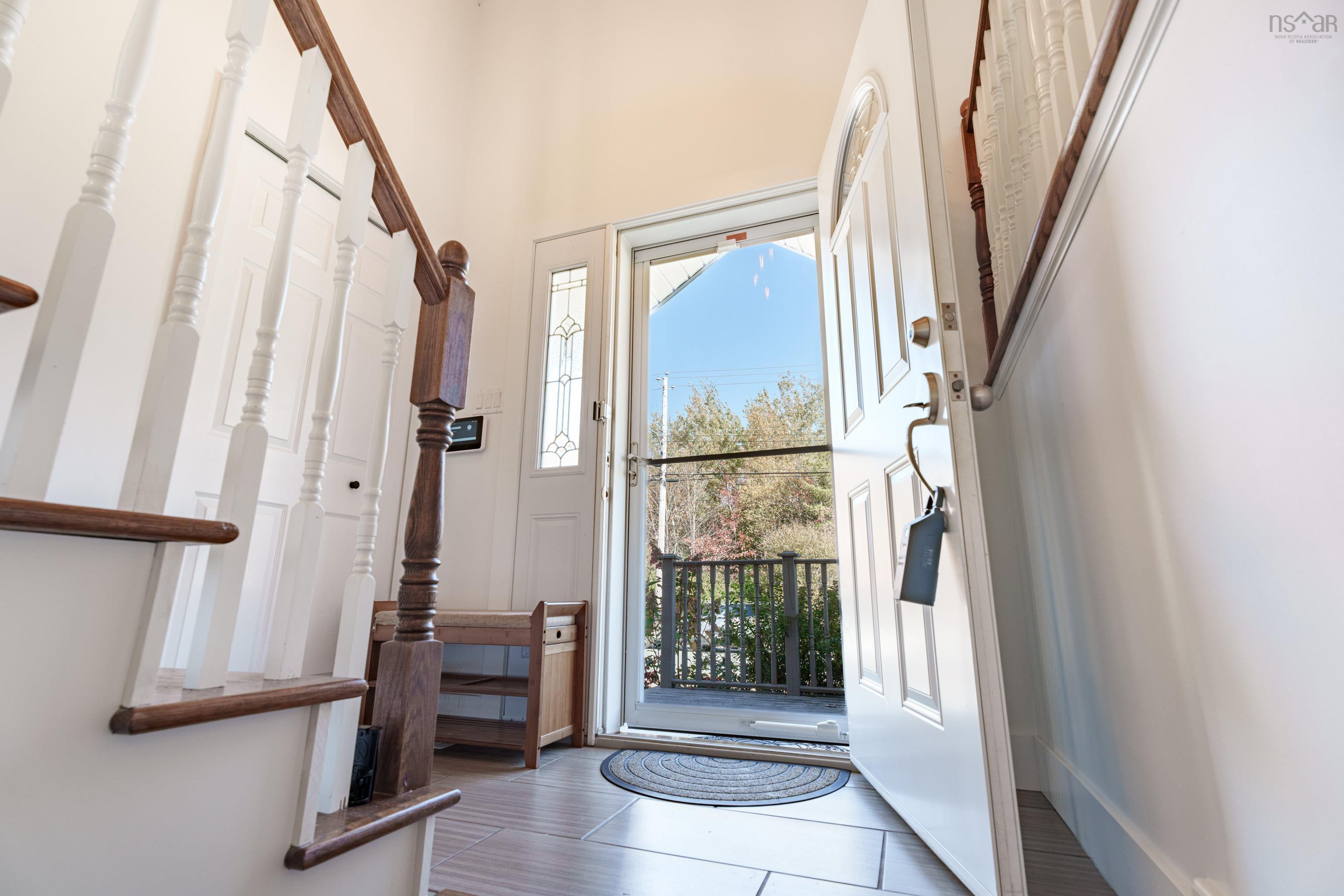 310 John Stewart Drive, Cole Harbour, NS (MLS 202526716)