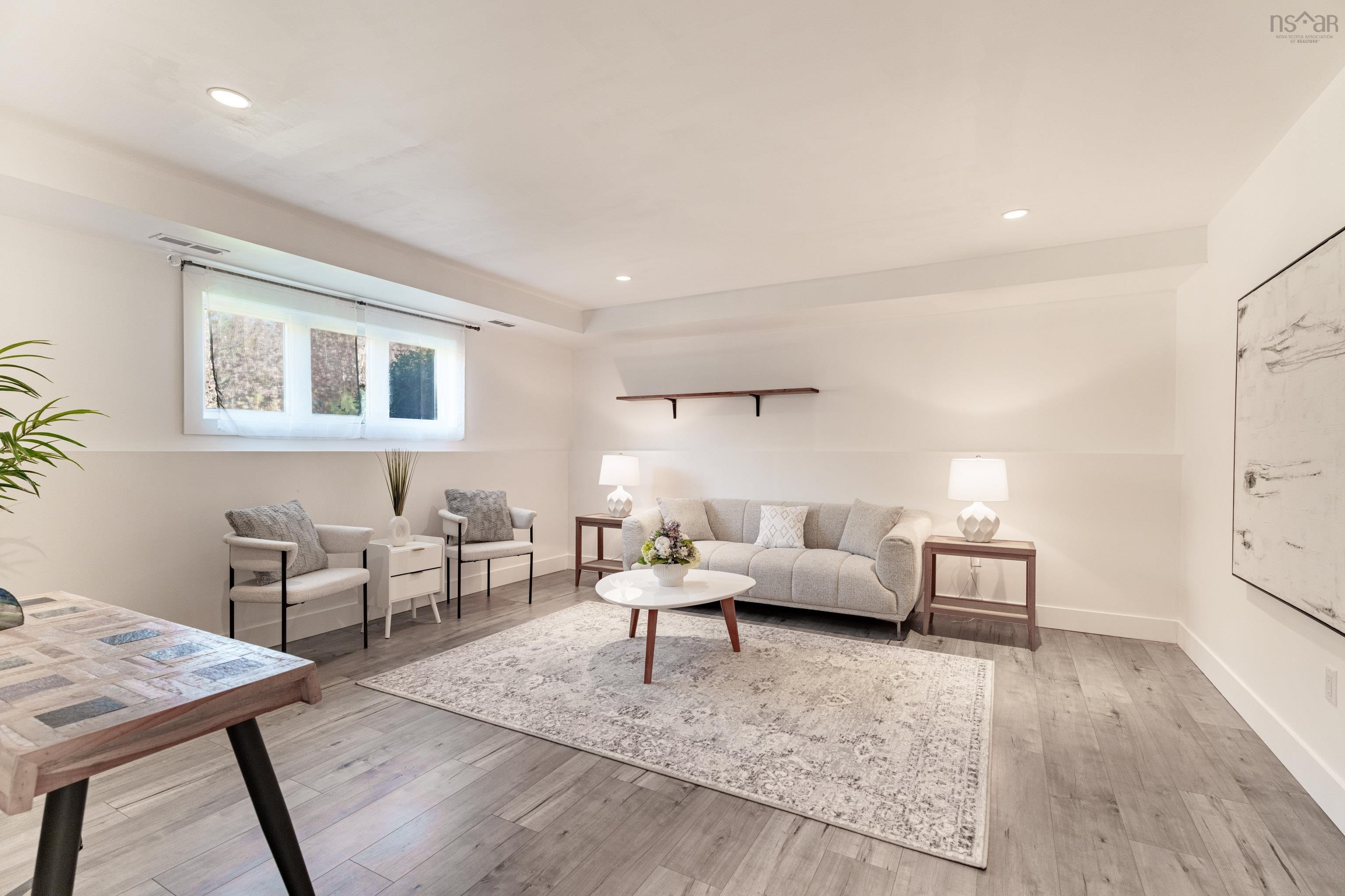 310 John Stewart Drive, Cole Harbour, NS (MLS 202526716)