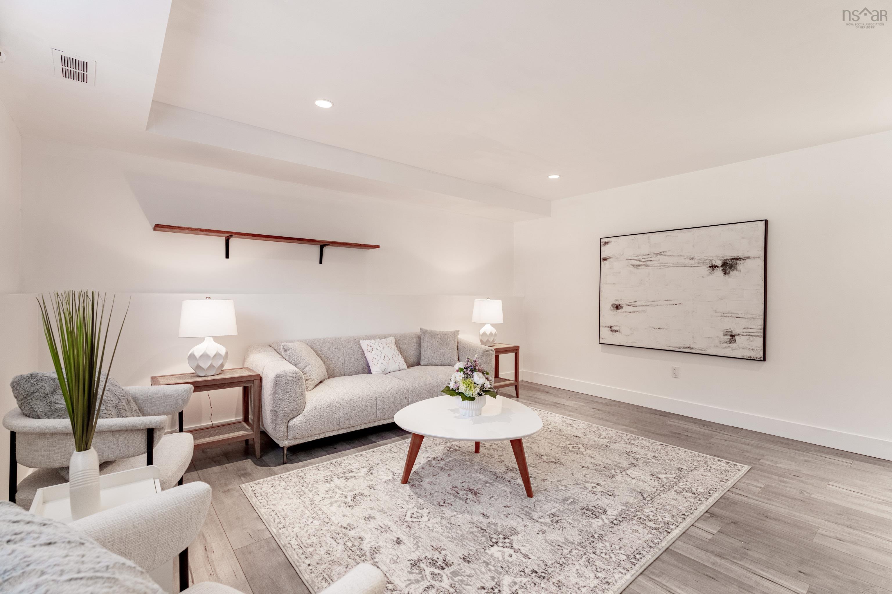 310 John Stewart Drive, Cole Harbour, NS (MLS 202526716)