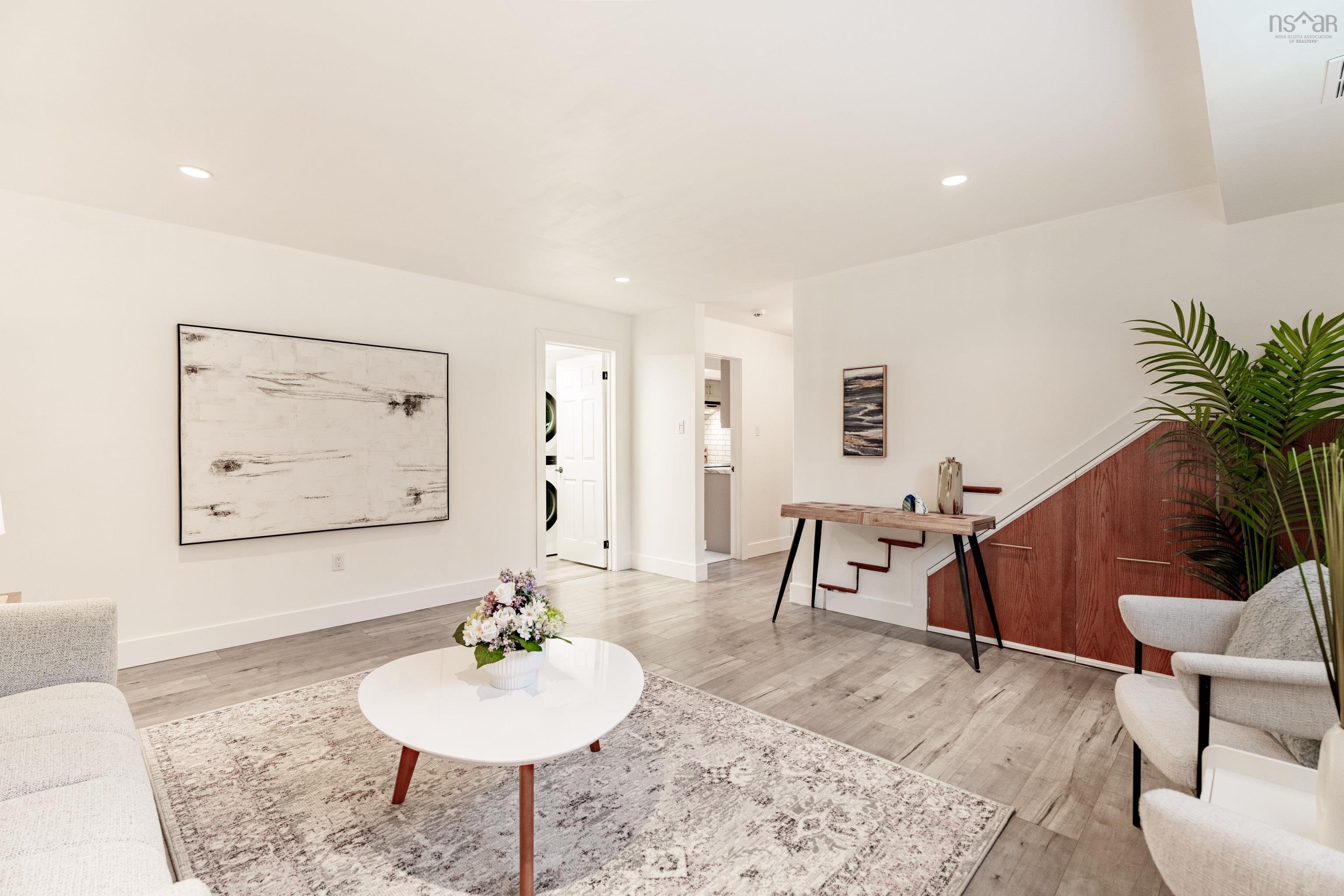 310 John Stewart Drive, Cole Harbour, NS (MLS 202526716)