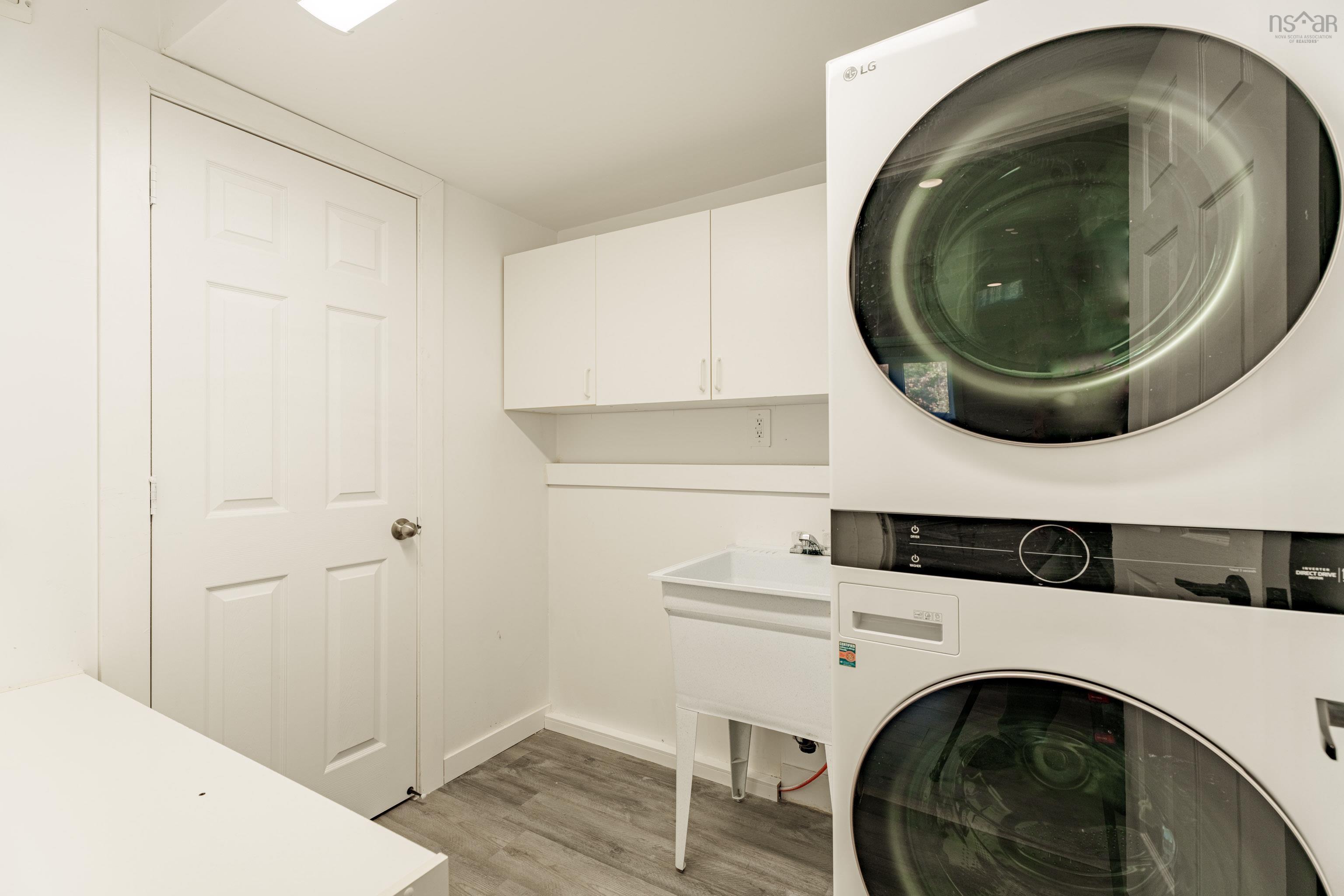 310 John Stewart Drive, Cole Harbour, NS (MLS 202526716)