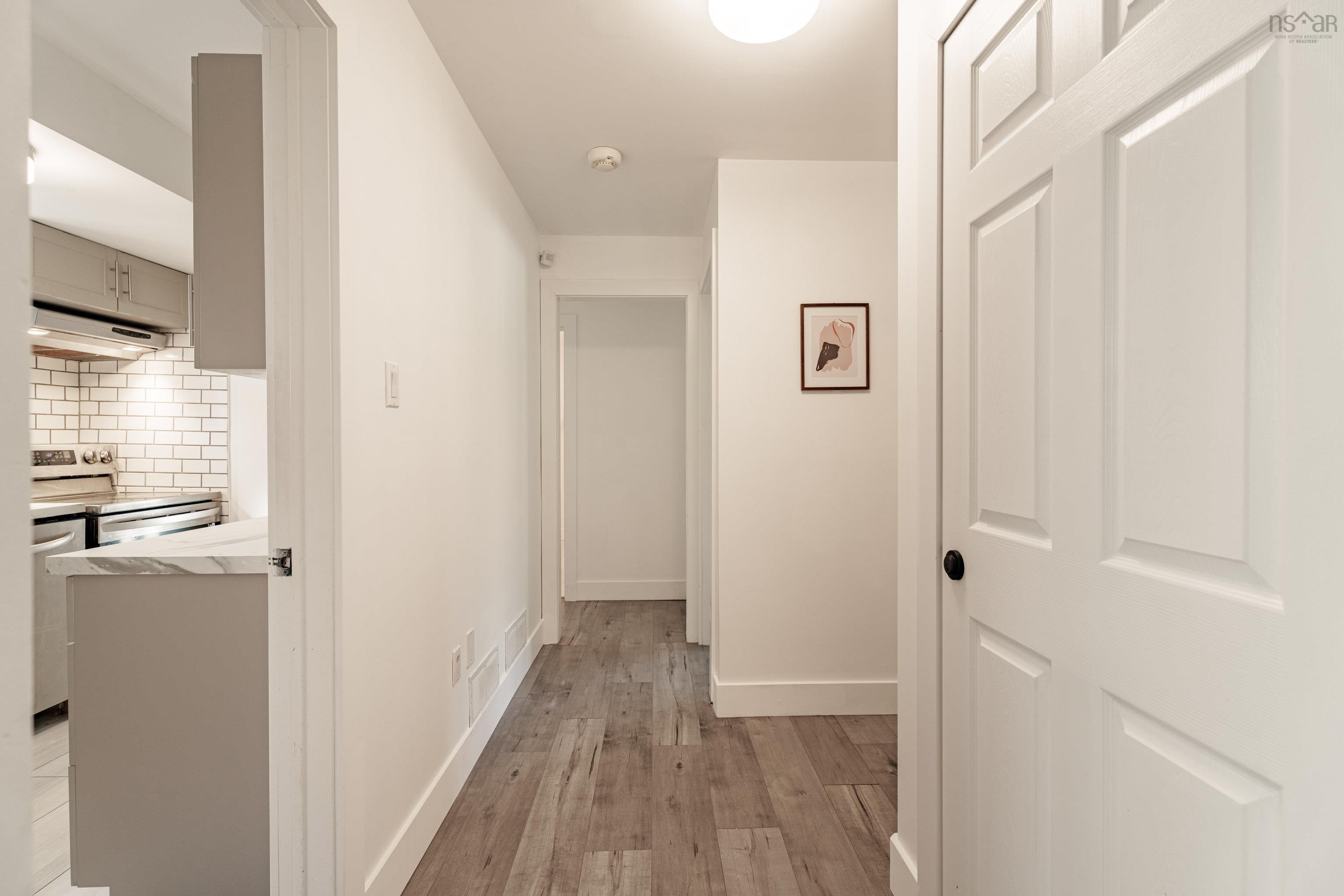 310 John Stewart Drive, Cole Harbour, NS (MLS 202526716)