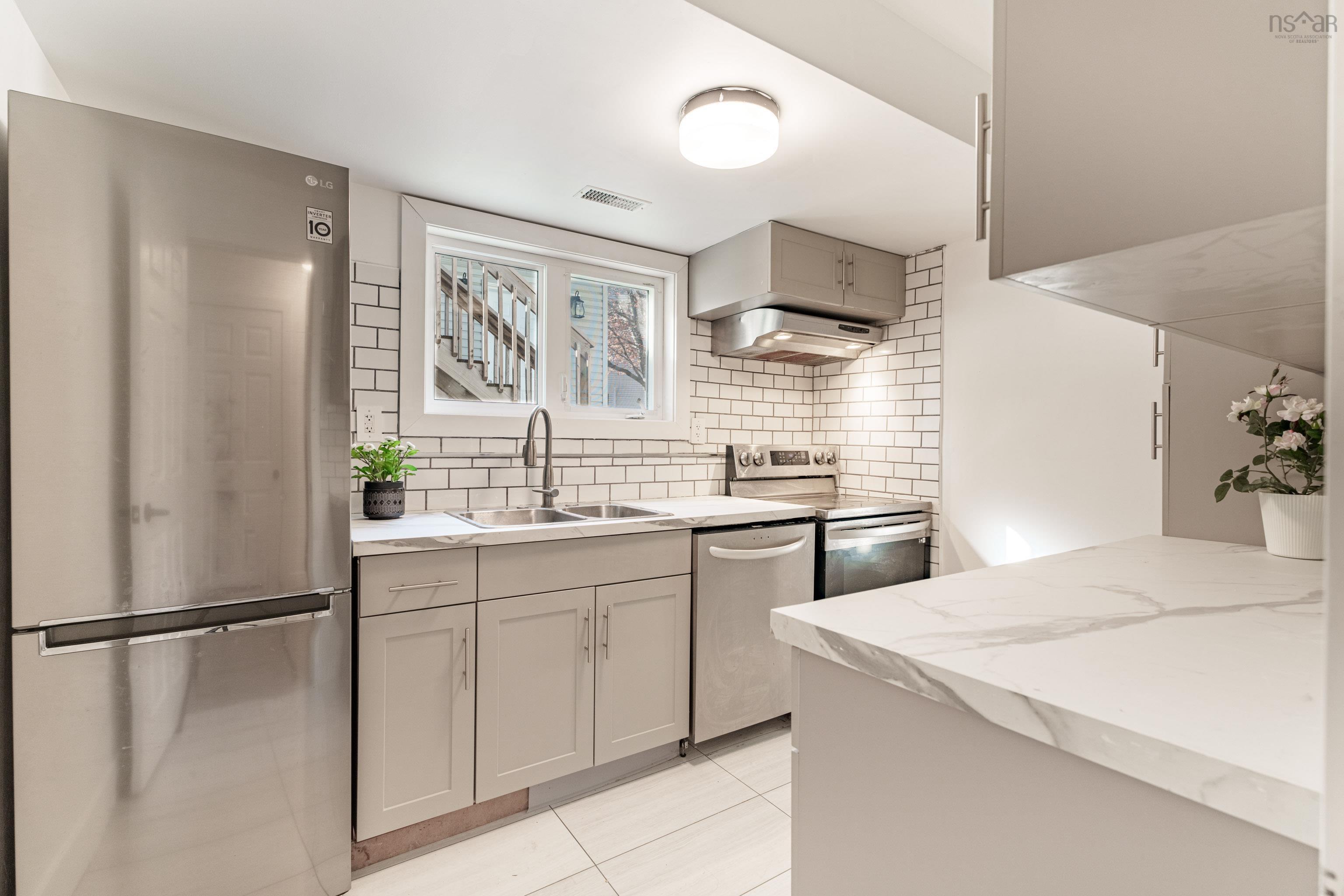 310 John Stewart Drive, Cole Harbour, NS (MLS 202526716)