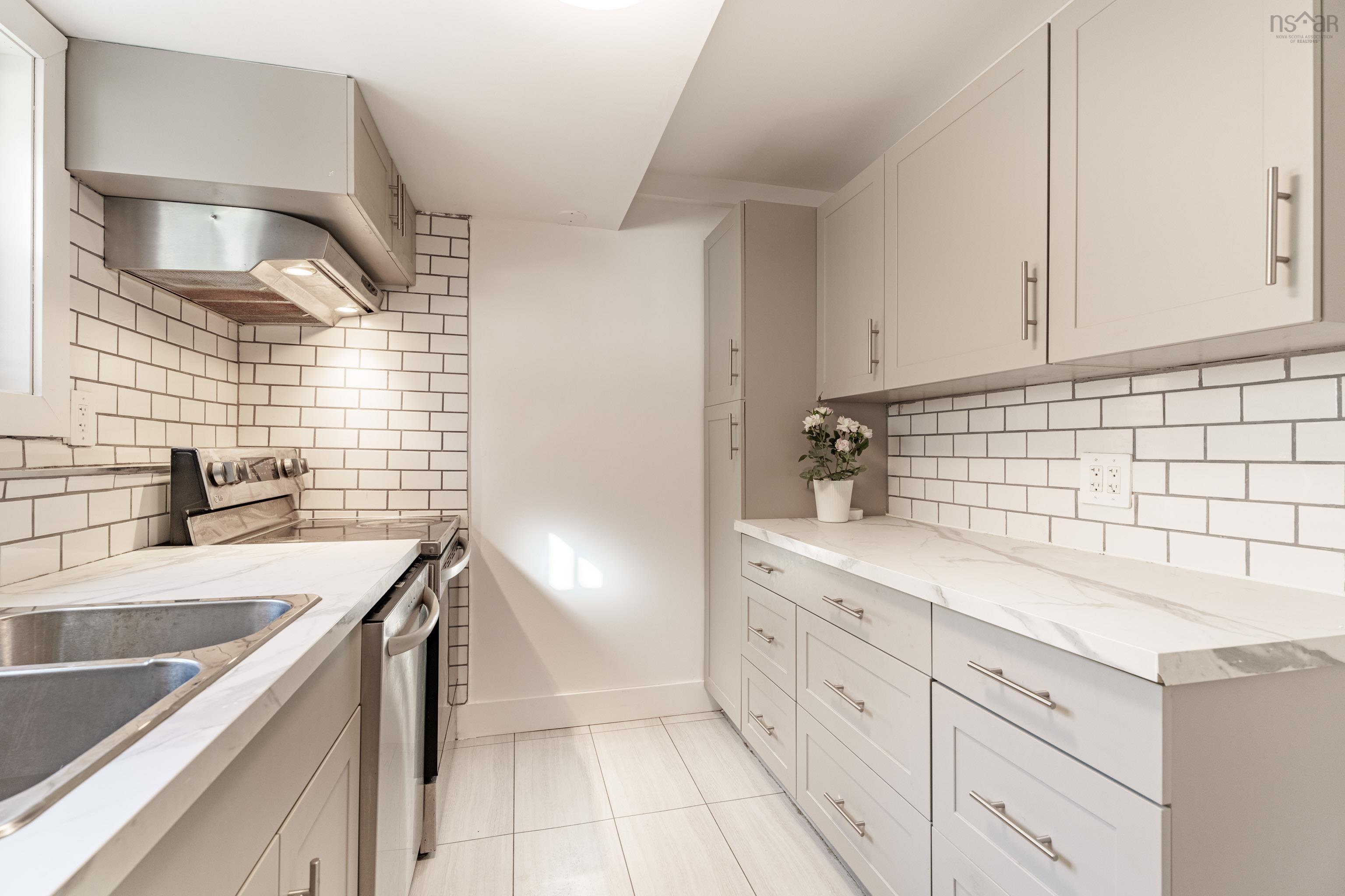 310 John Stewart Drive, Cole Harbour, NS (MLS 202526716)