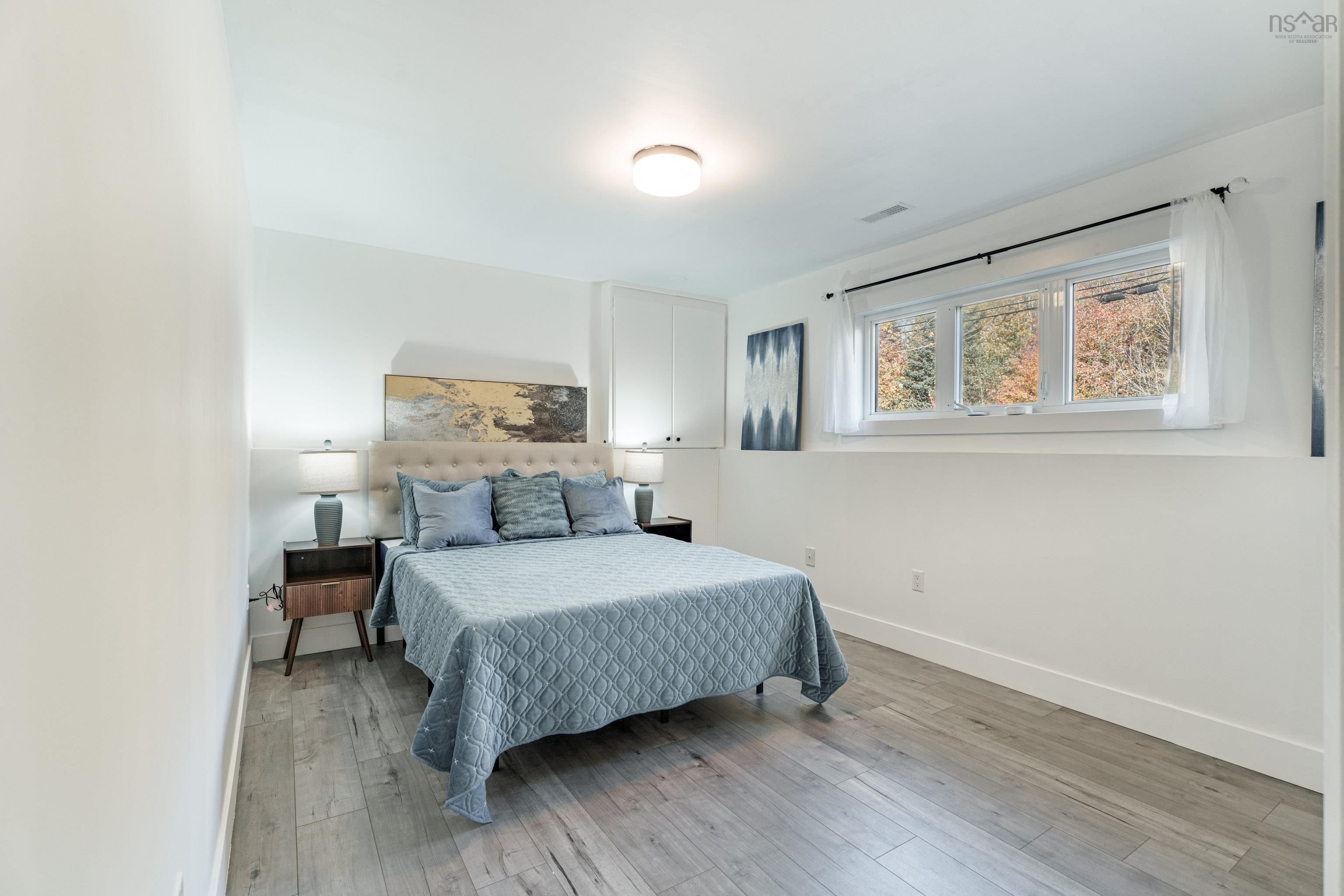 310 John Stewart Drive, Cole Harbour, NS (MLS 202526716)