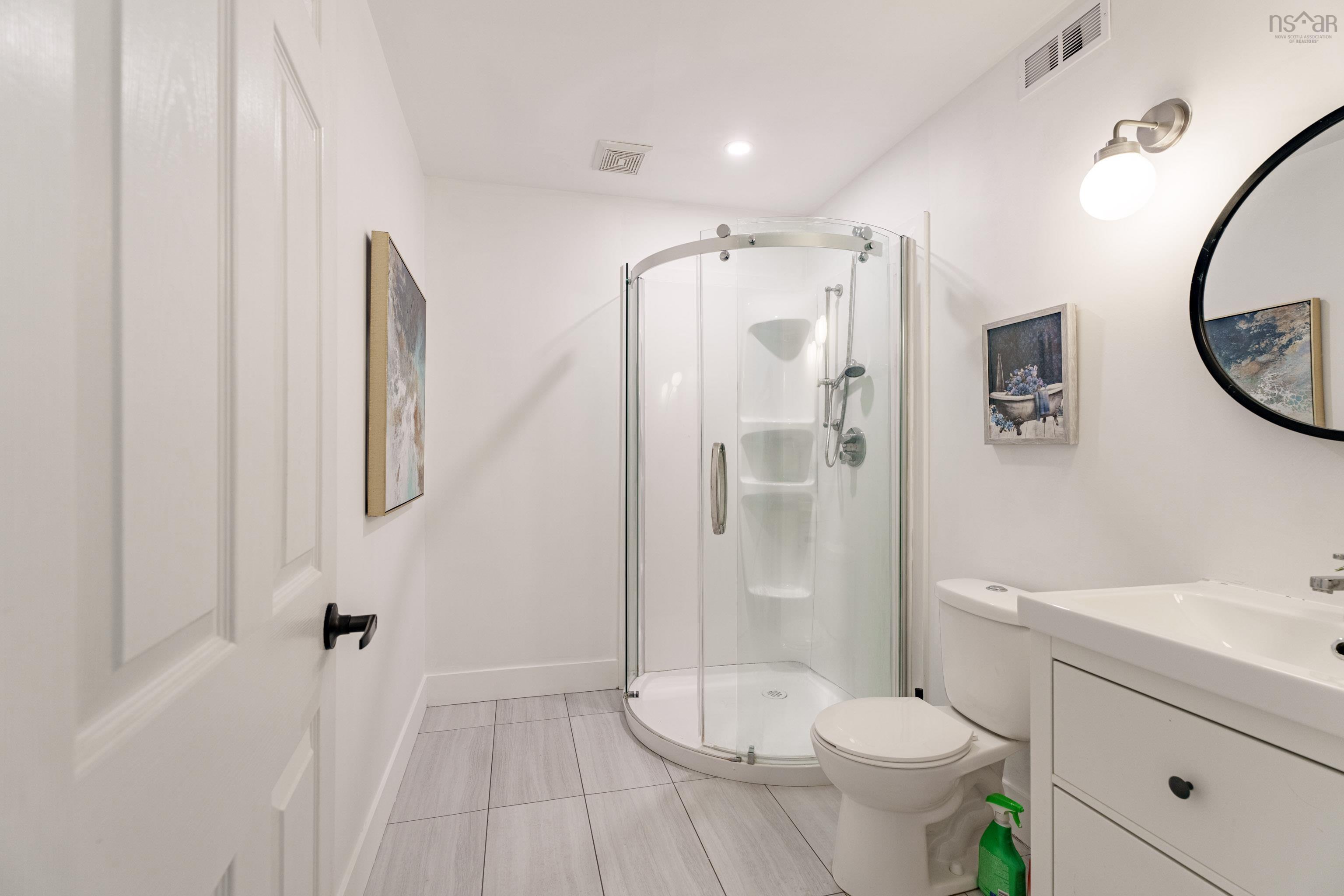 310 John Stewart Drive, Cole Harbour, NS (MLS 202526716)