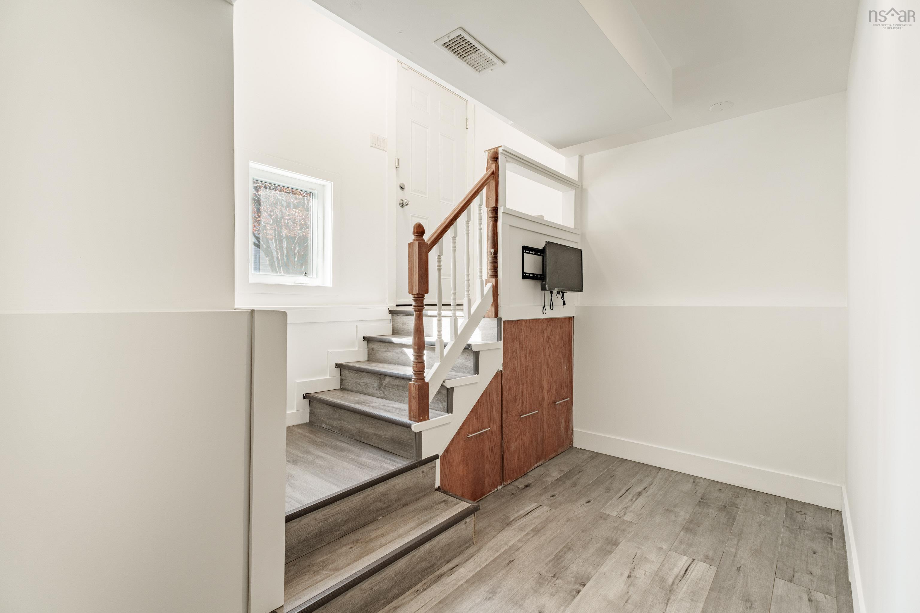 310 John Stewart Drive, Cole Harbour, NS (MLS 202526716)