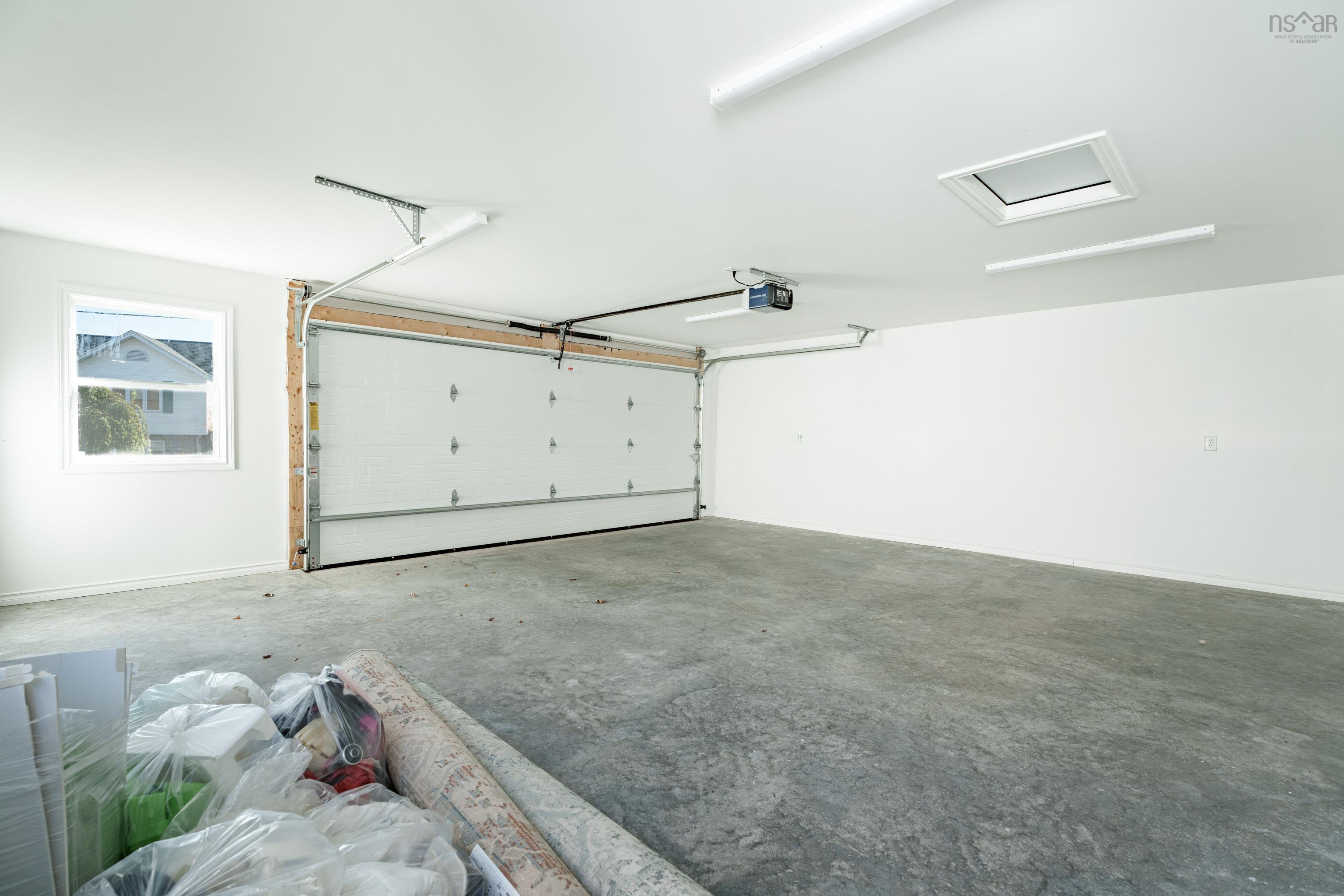 310 John Stewart Drive, Cole Harbour, NS (MLS 202526716)