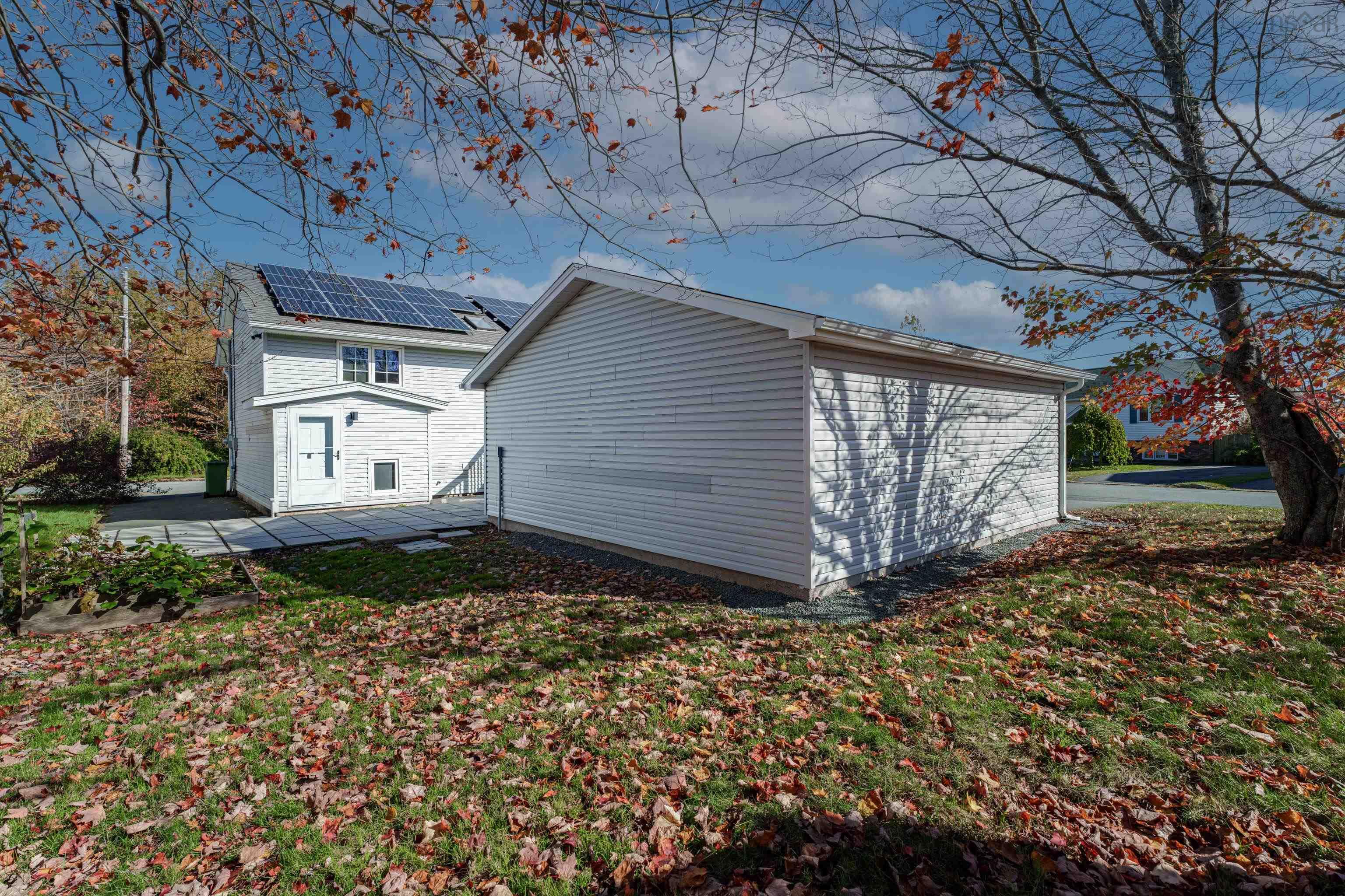 310 John Stewart Drive, Cole Harbour, NS (MLS 202526716)