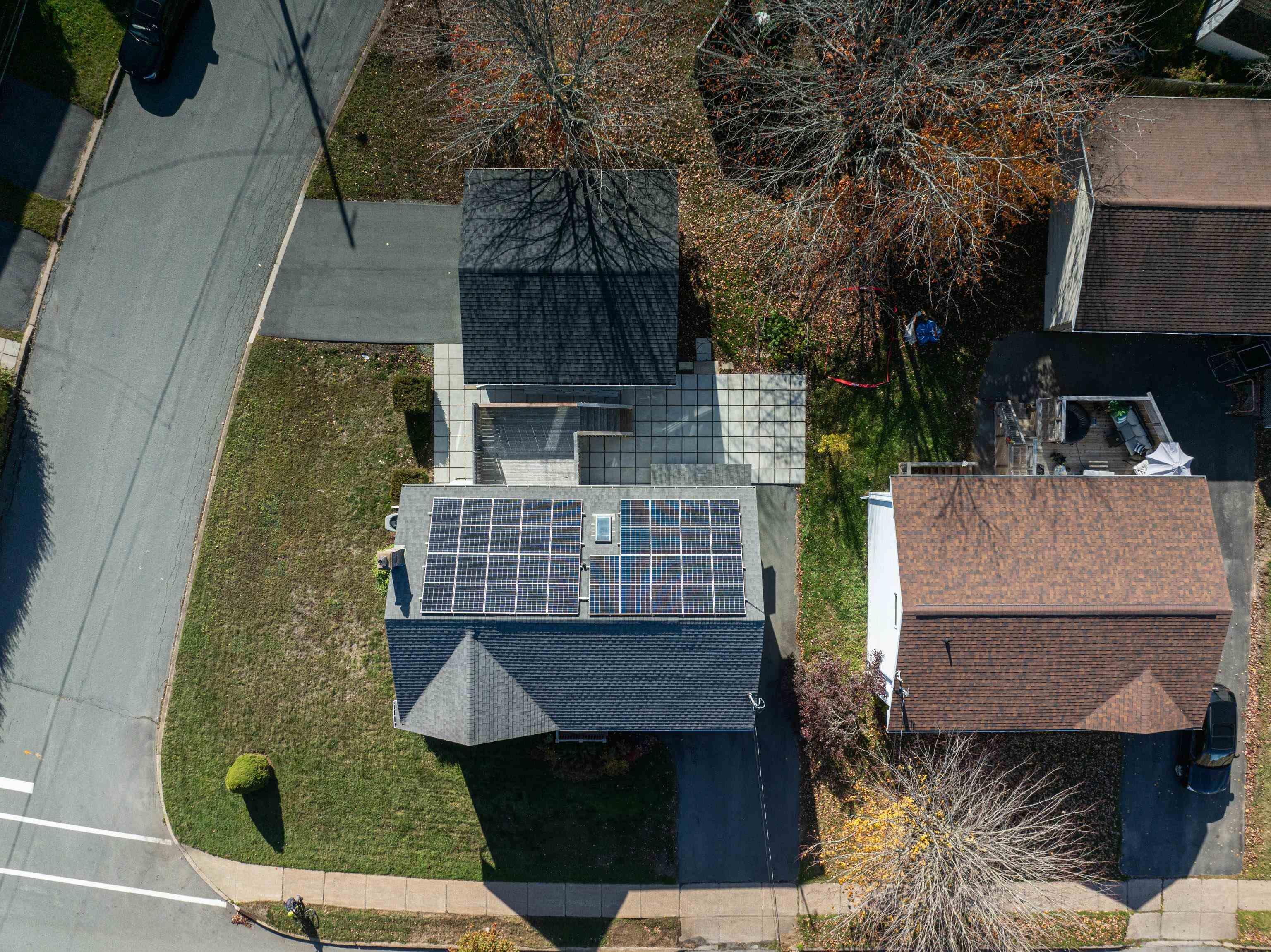 310 John Stewart Drive, Cole Harbour, NS (MLS 202526716)