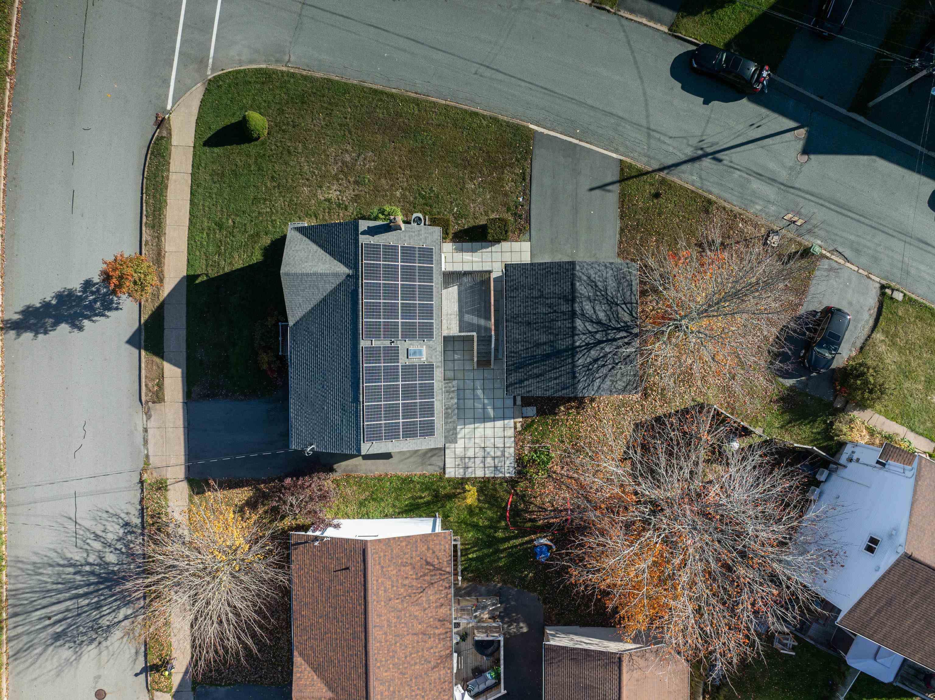 310 John Stewart Drive, Cole Harbour, NS (MLS 202526716)