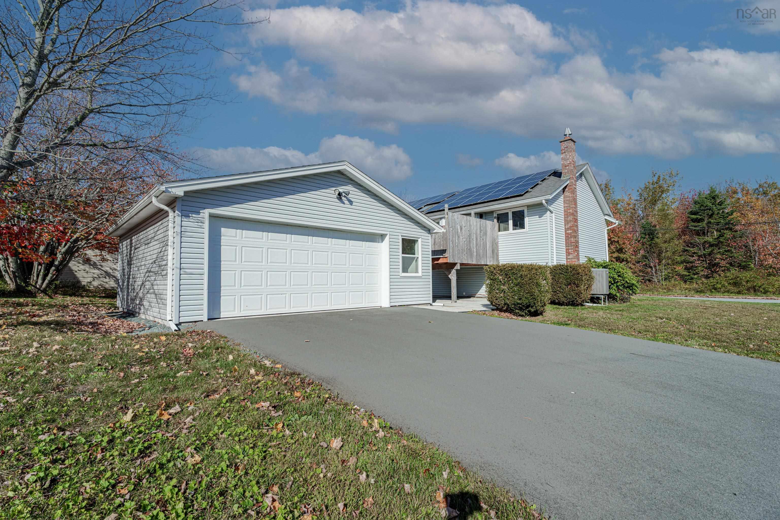 310 John Stewart Drive, Cole Harbour, NS (MLS 202526716)