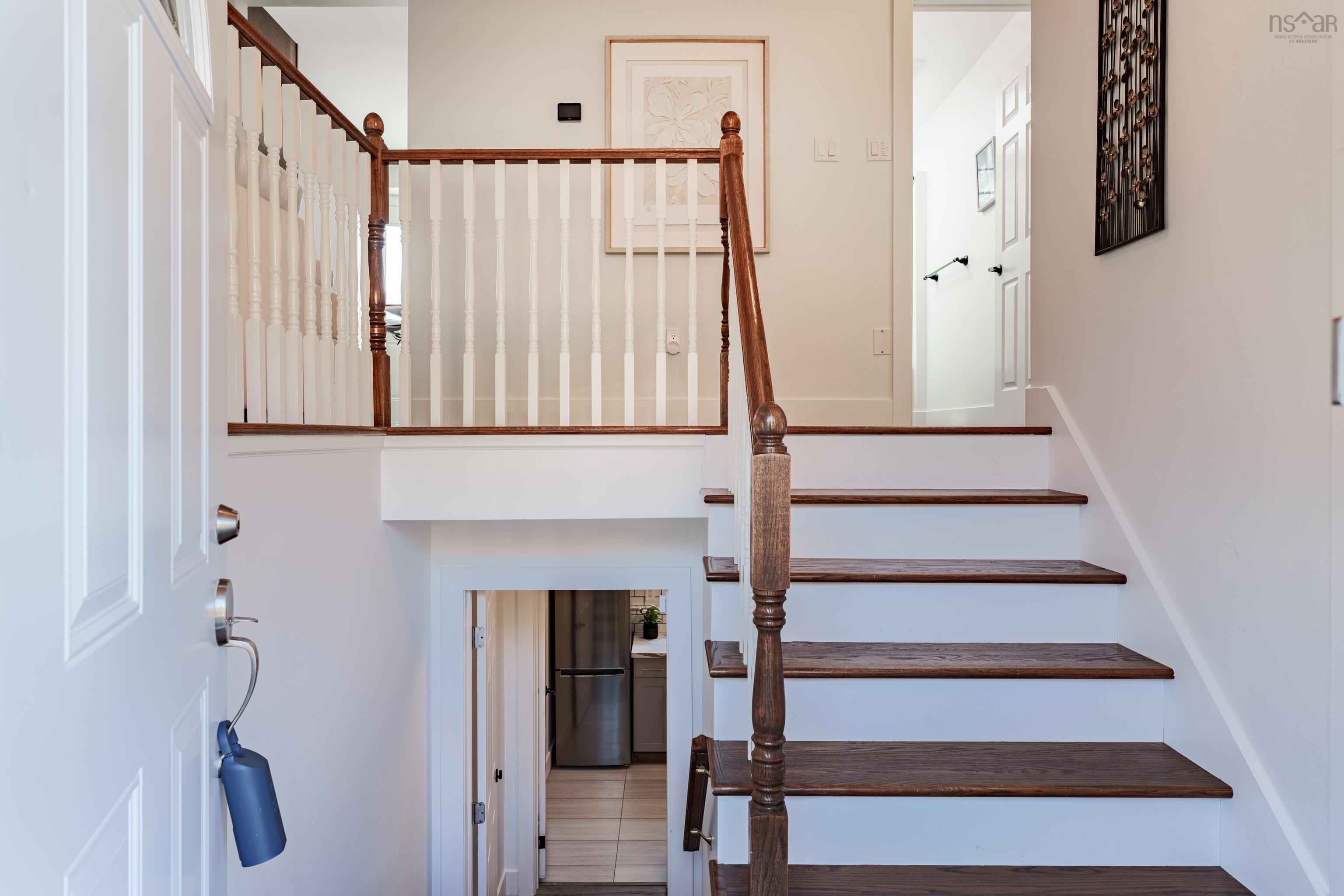 310 John Stewart Drive, Cole Harbour, NS (MLS 202526716)