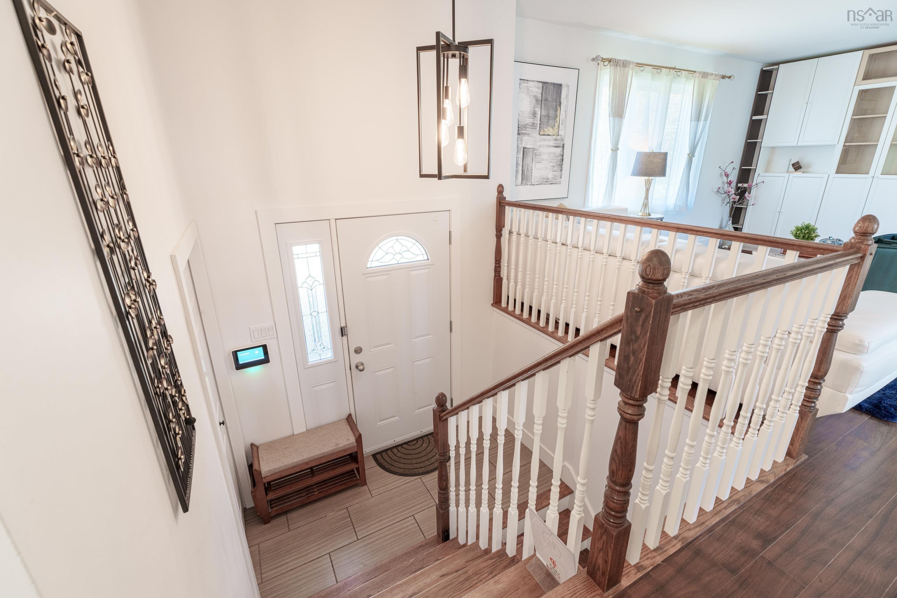 310 John Stewart Drive, Cole Harbour, NS (MLS 202526716)