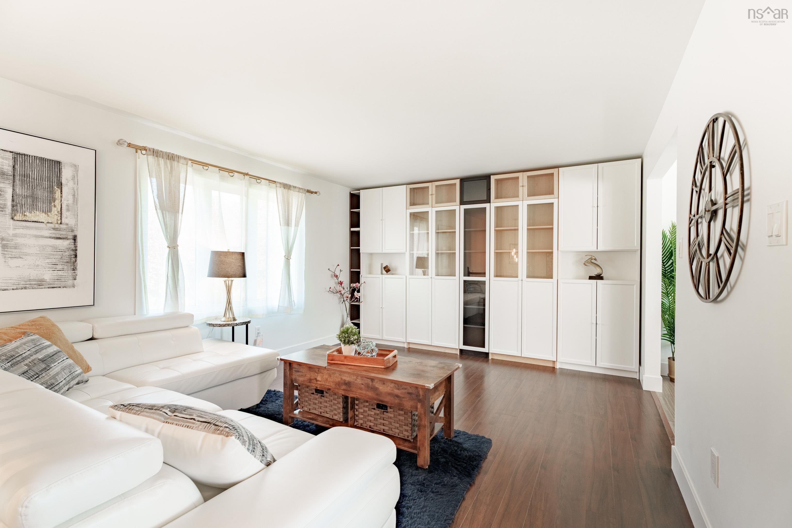 310 John Stewart Drive, Cole Harbour, NS (MLS 202526716)