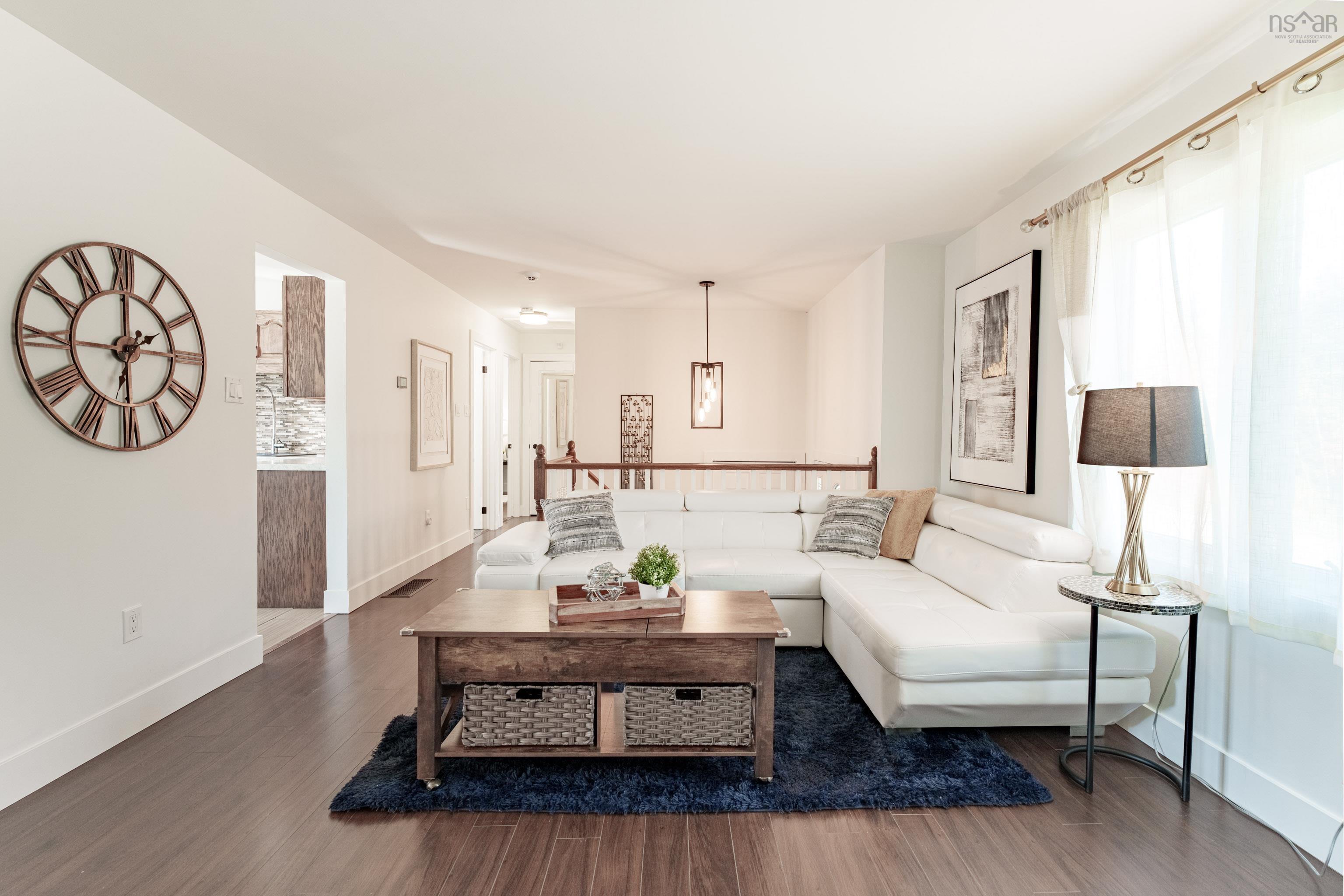 310 John Stewart Drive, Cole Harbour, NS (MLS 202526716)