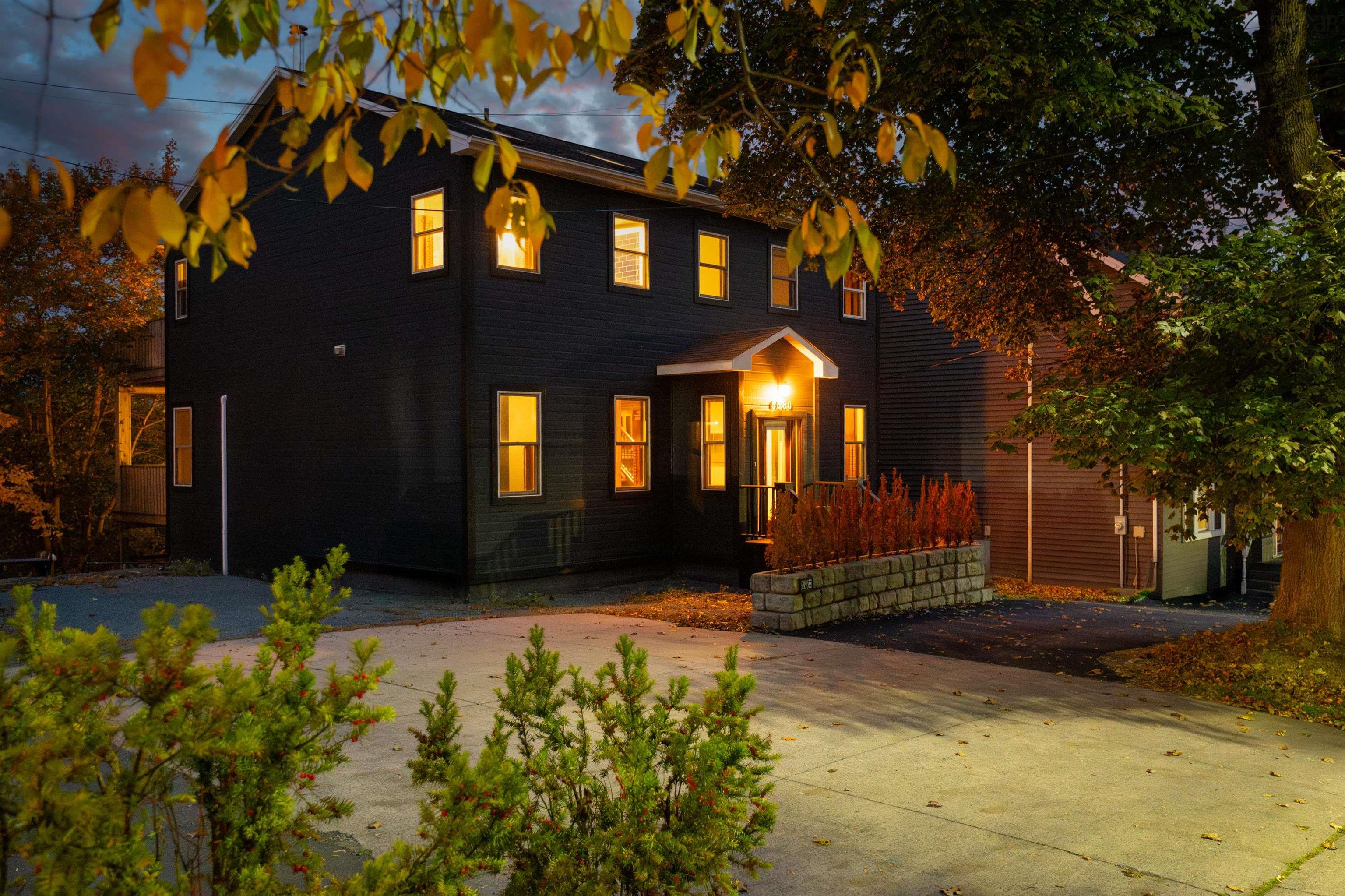 6880 Quinpool Road, Halifax, NS (MLS® 202526719)