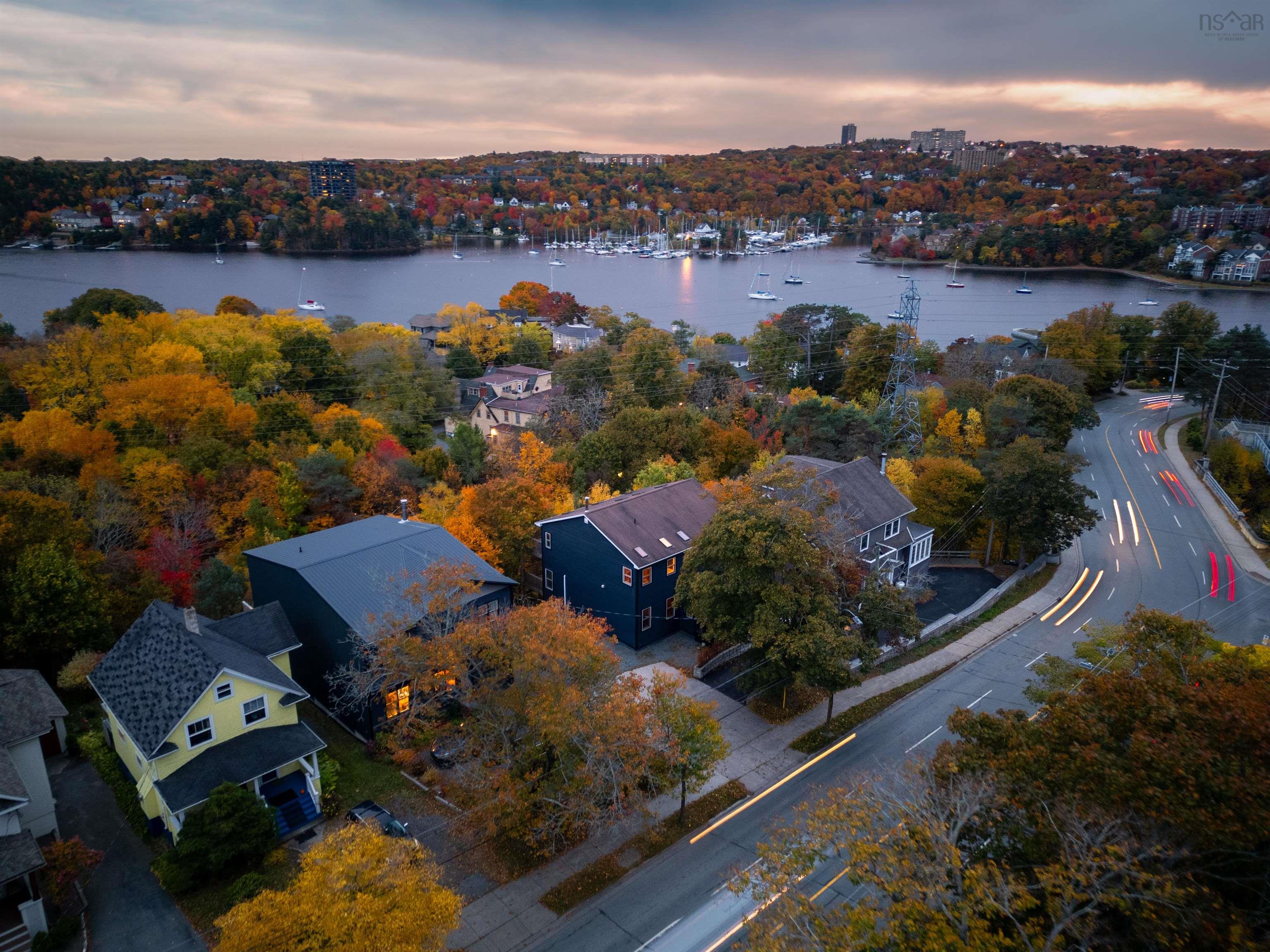 6880 Quinpool Road, Halifax, NS (MLS 202526719)