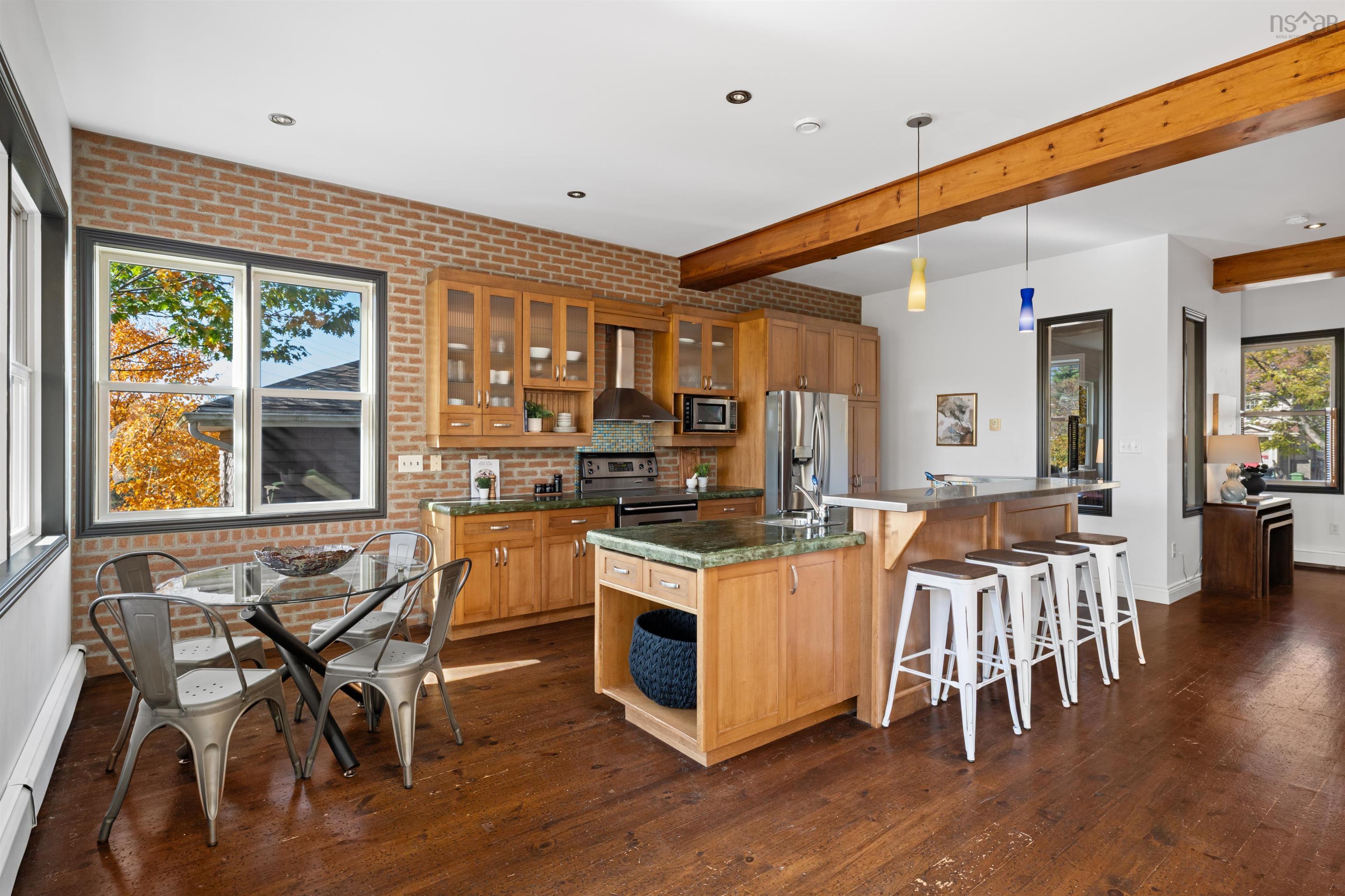 6880 Quinpool Road, Halifax, NS (MLS 202526719)