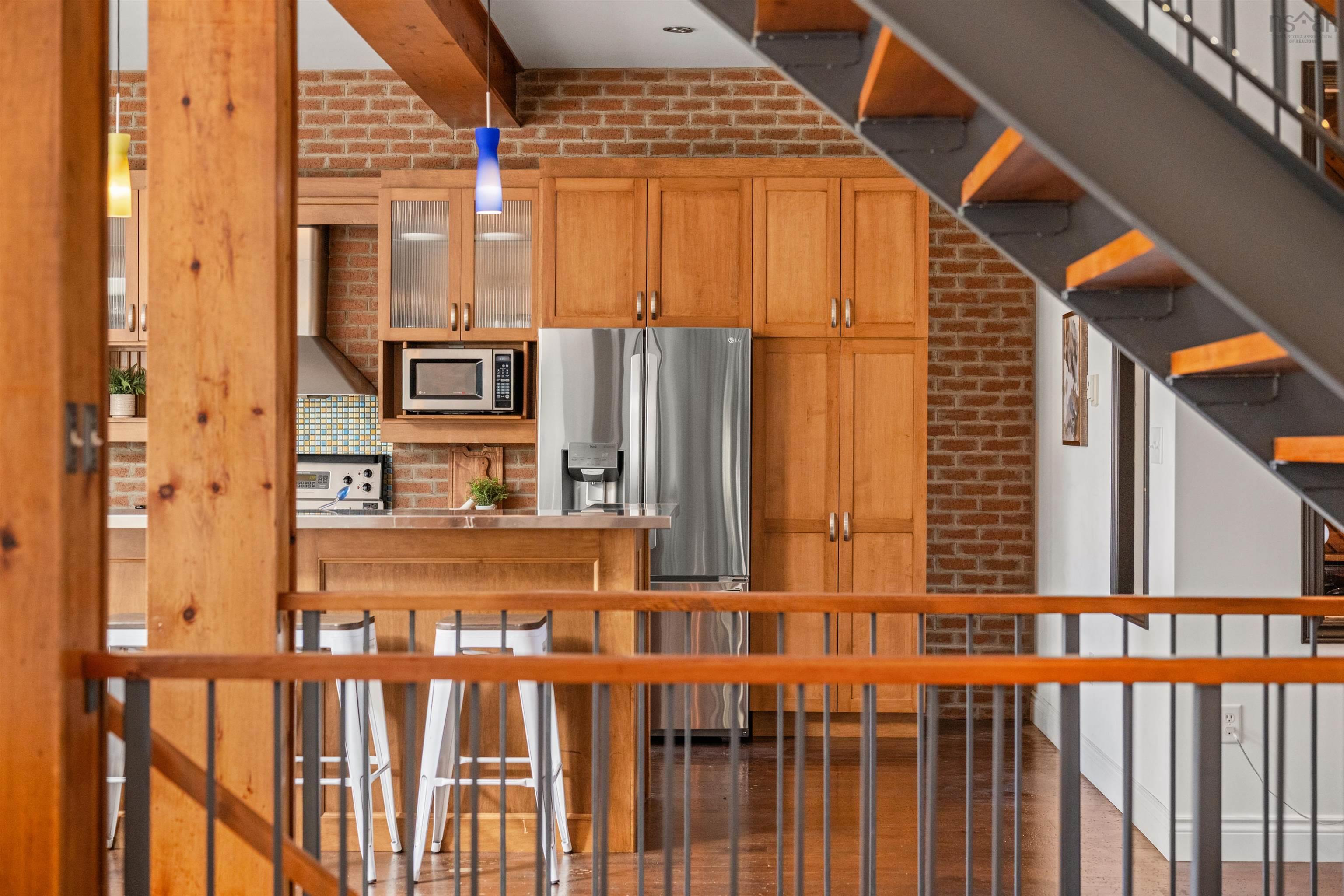 6880 Quinpool Road, Halifax, NS (MLS 202526719)