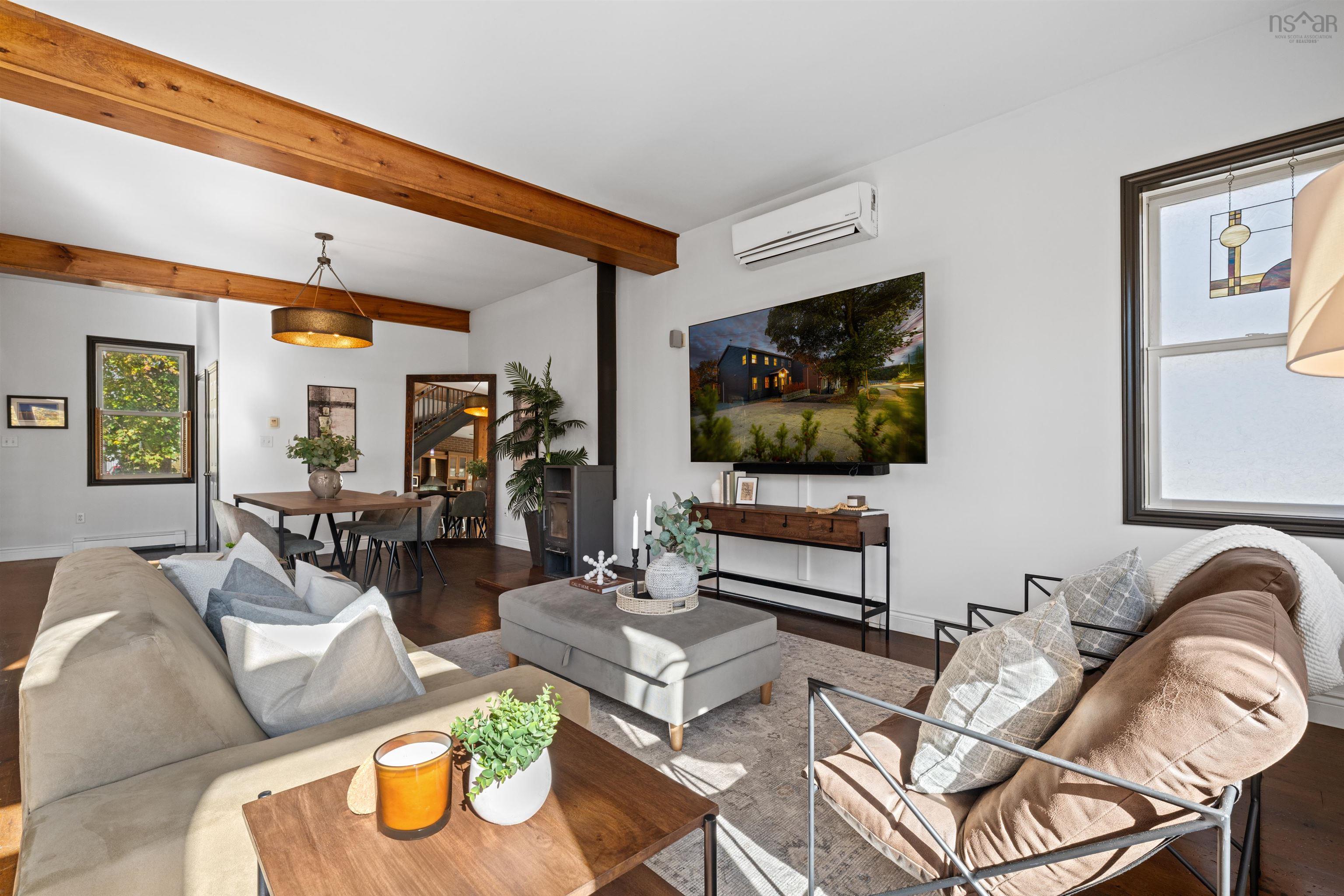 6880 Quinpool Road, Halifax, NS (MLS 202526719)