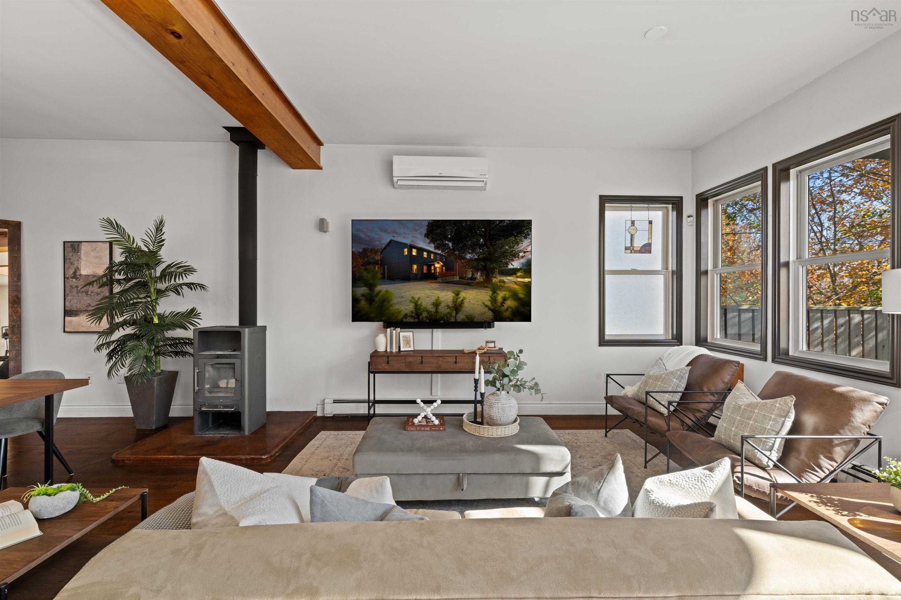 6880 Quinpool Road, Halifax, NS (MLS 202526719)