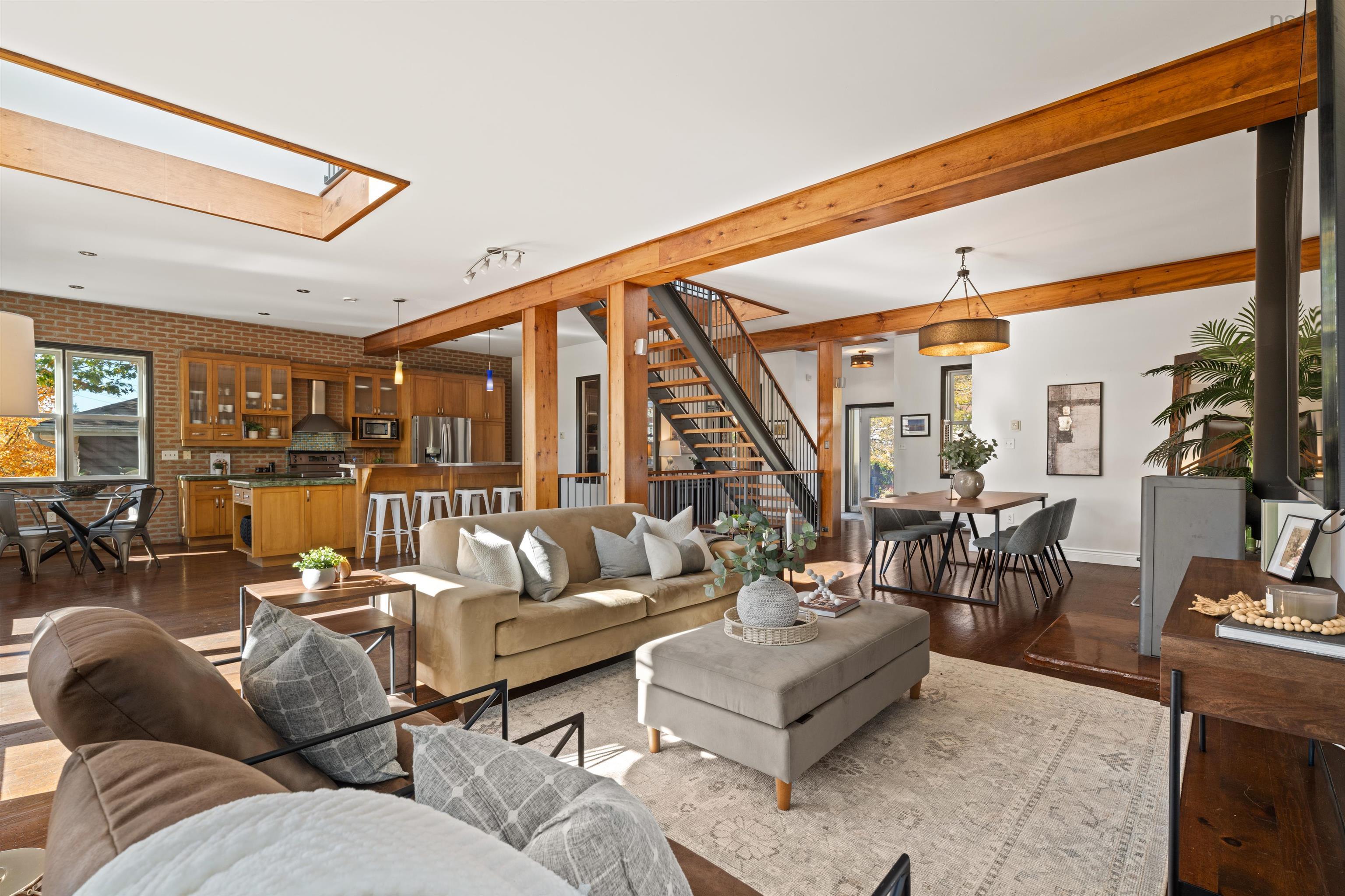 6880 Quinpool Road, Halifax, NS (MLS 202526719)