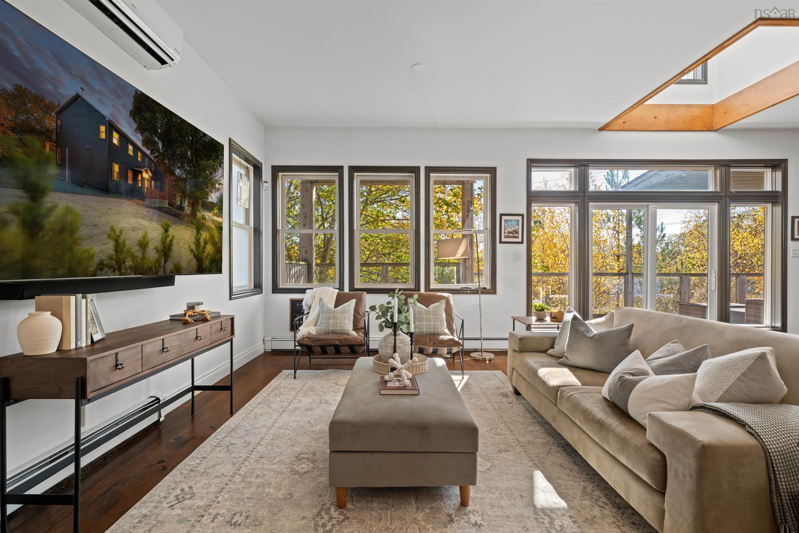 6880 Quinpool Road, Halifax, NS (MLS 202526719)