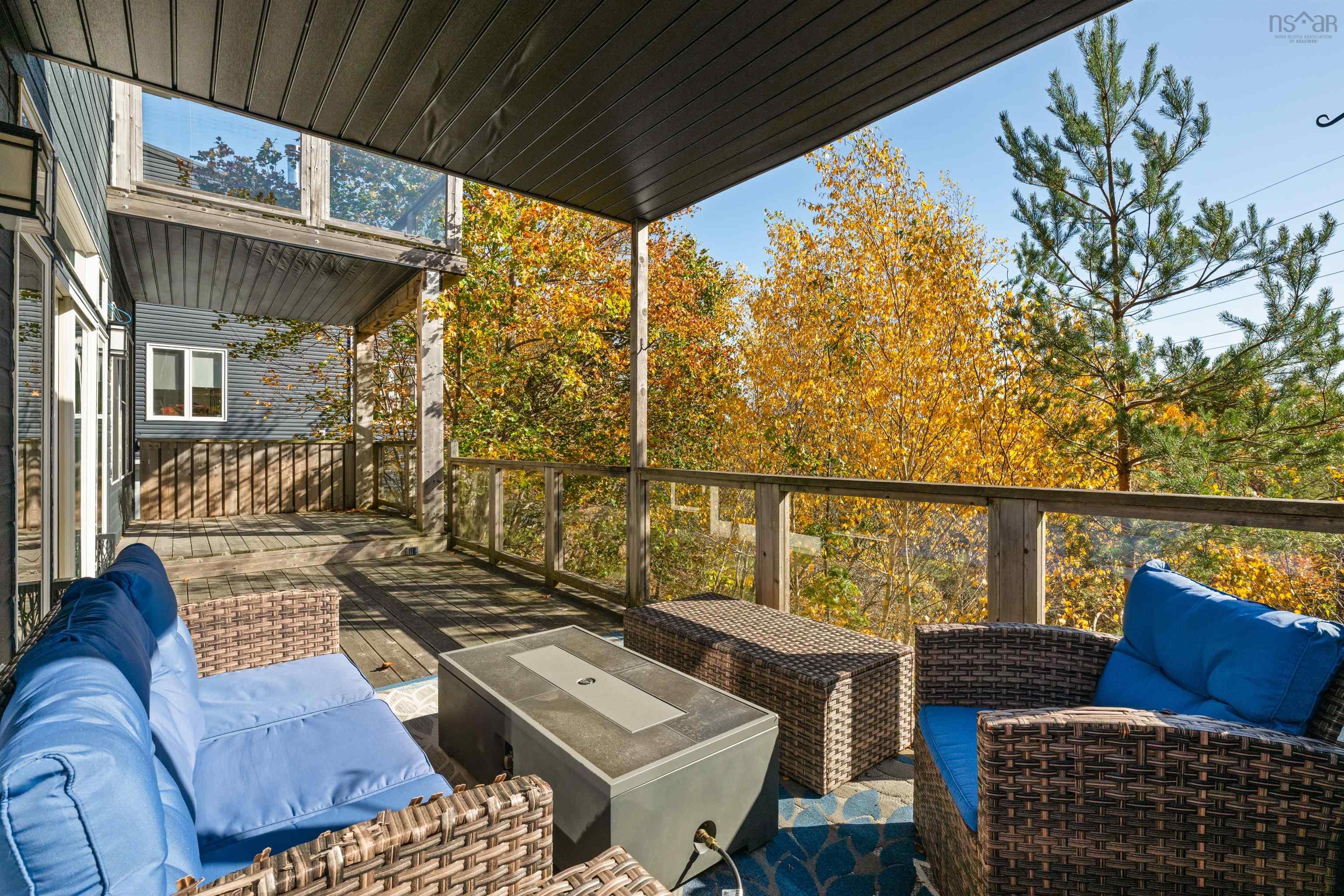 6880 Quinpool Road, Halifax, NS (MLS 202526719)