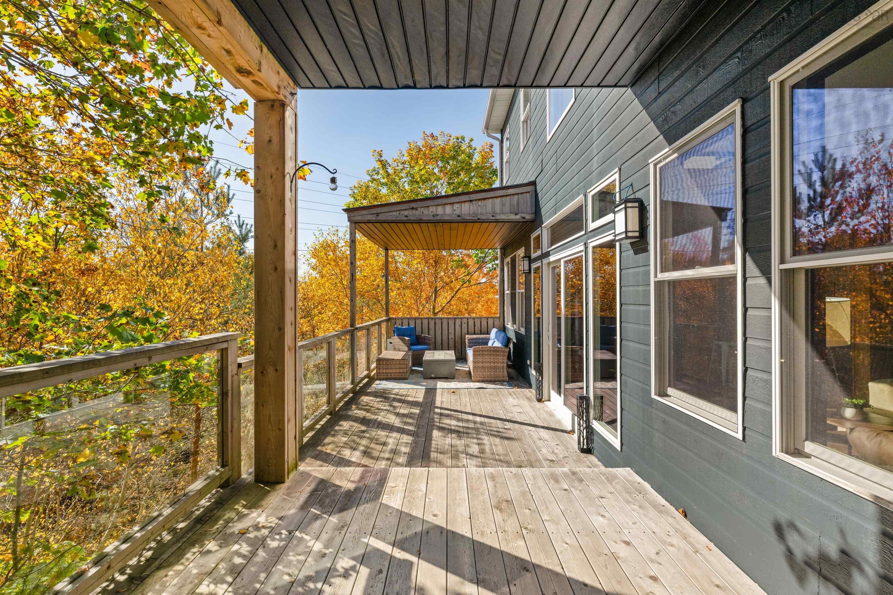 6880 Quinpool Road, Halifax, NS (MLS 202526719)