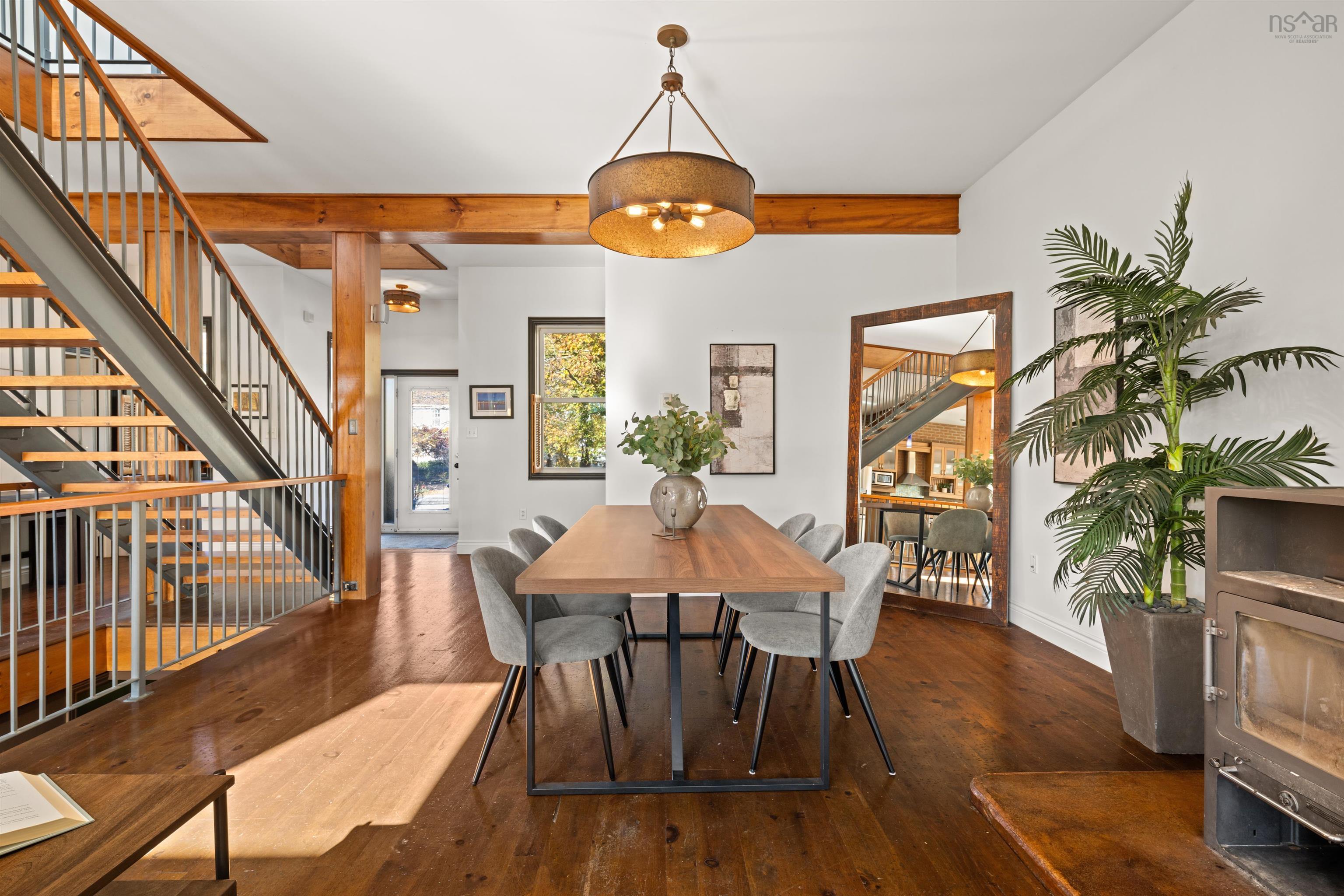 6880 Quinpool Road, Halifax, NS (MLS 202526719)