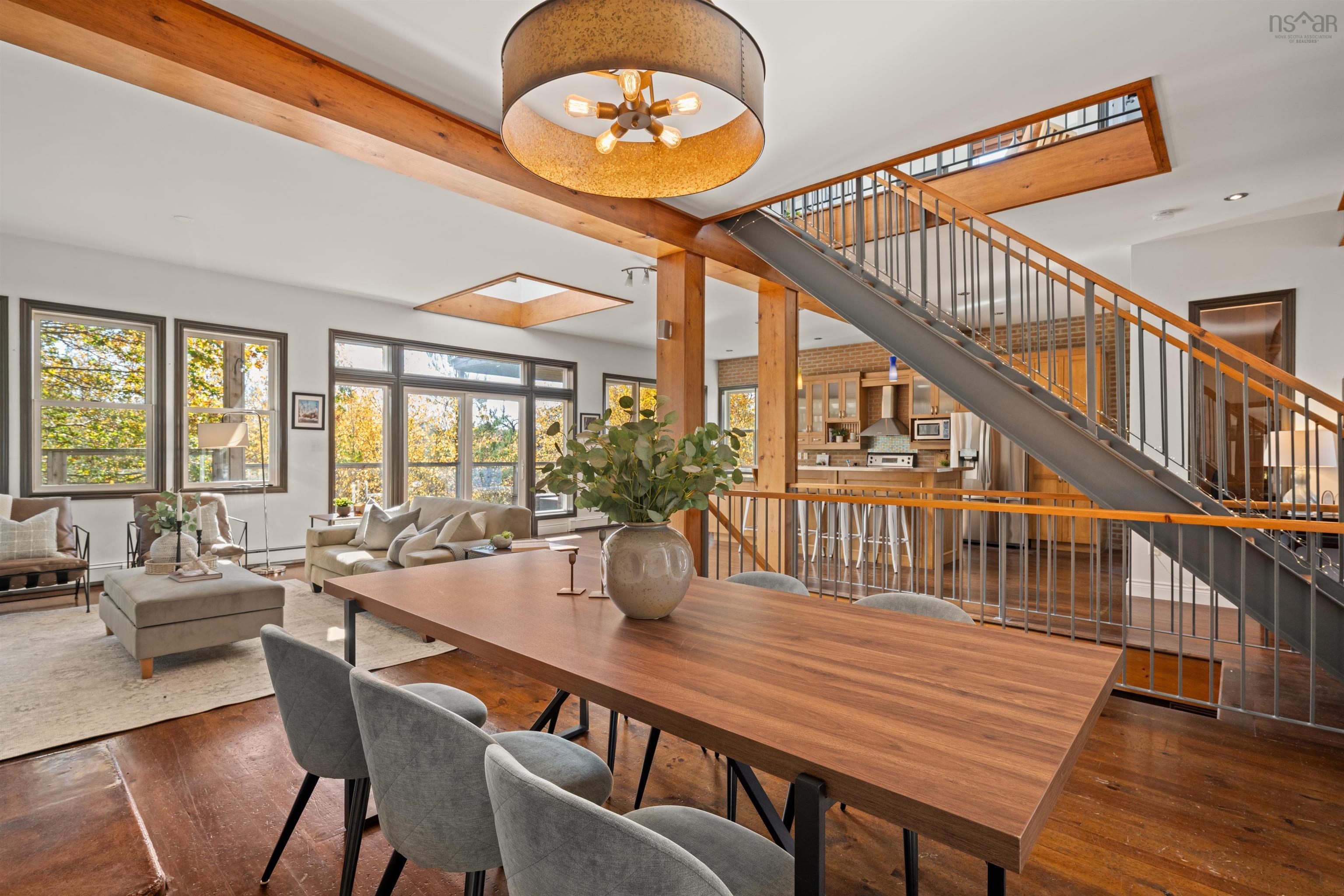 6880 Quinpool Road, Halifax, NS (MLS 202526719)