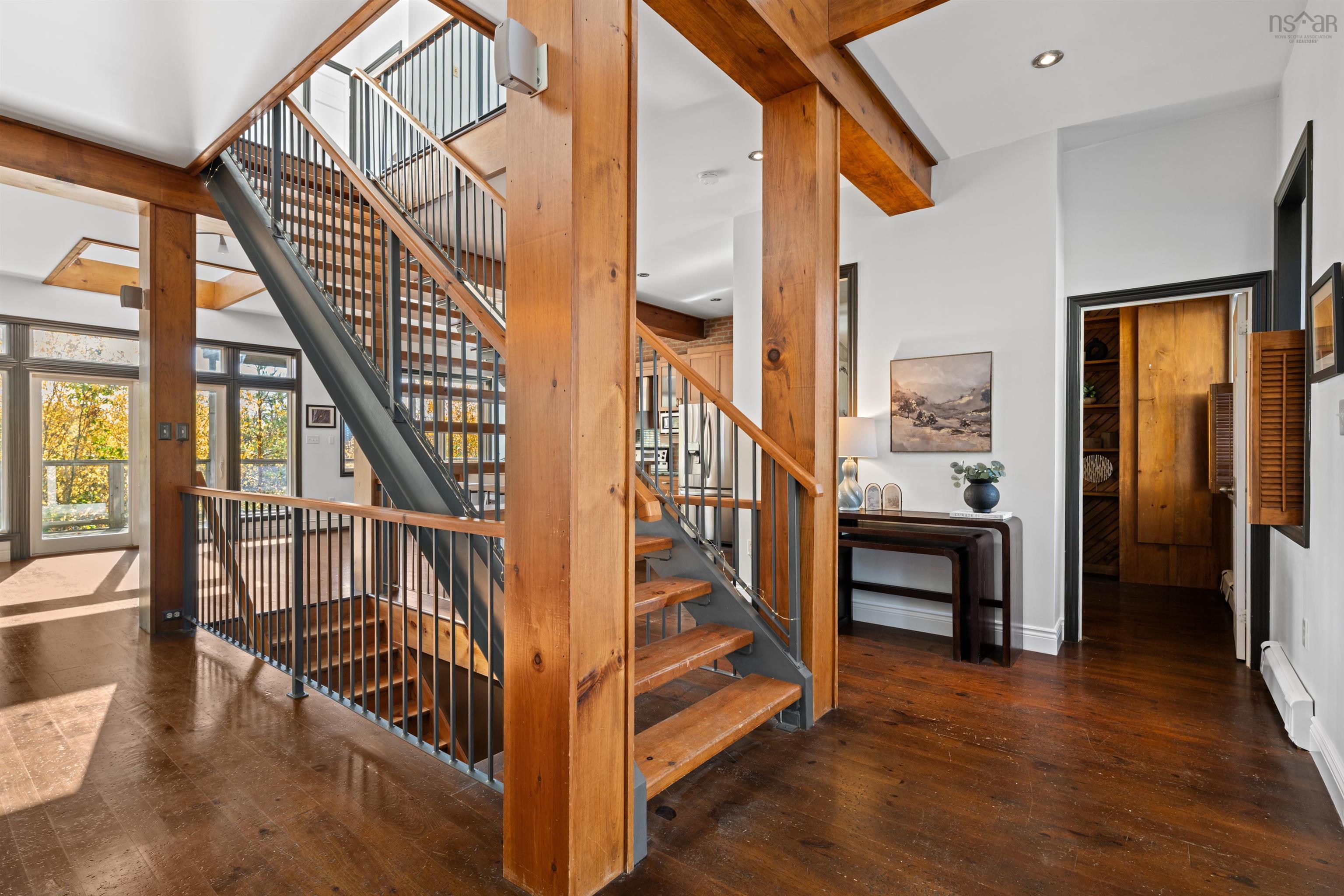 6880 Quinpool Road, Halifax, NS (MLS 202526719)