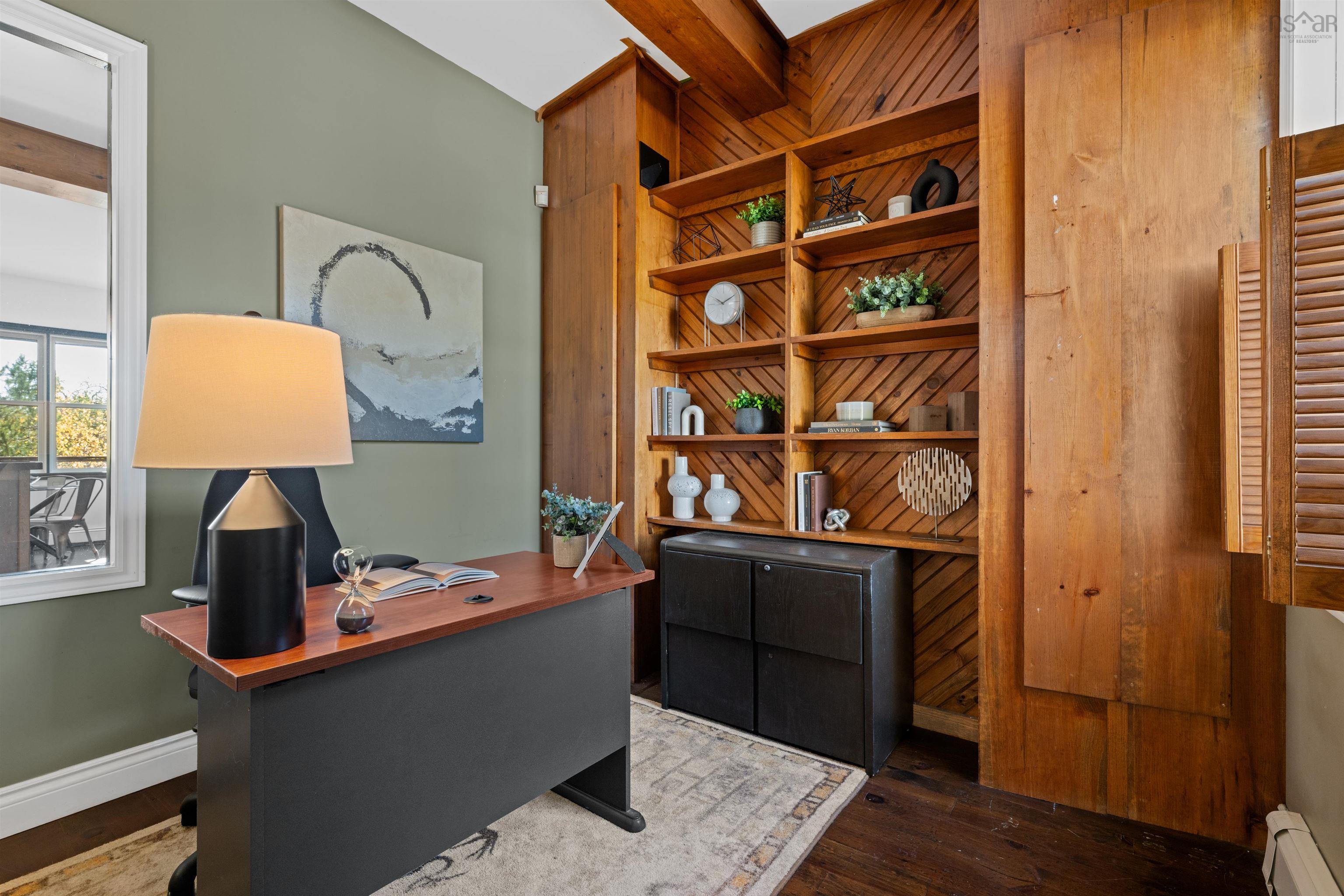 6880 Quinpool Road, Halifax, NS (MLS 202526719)