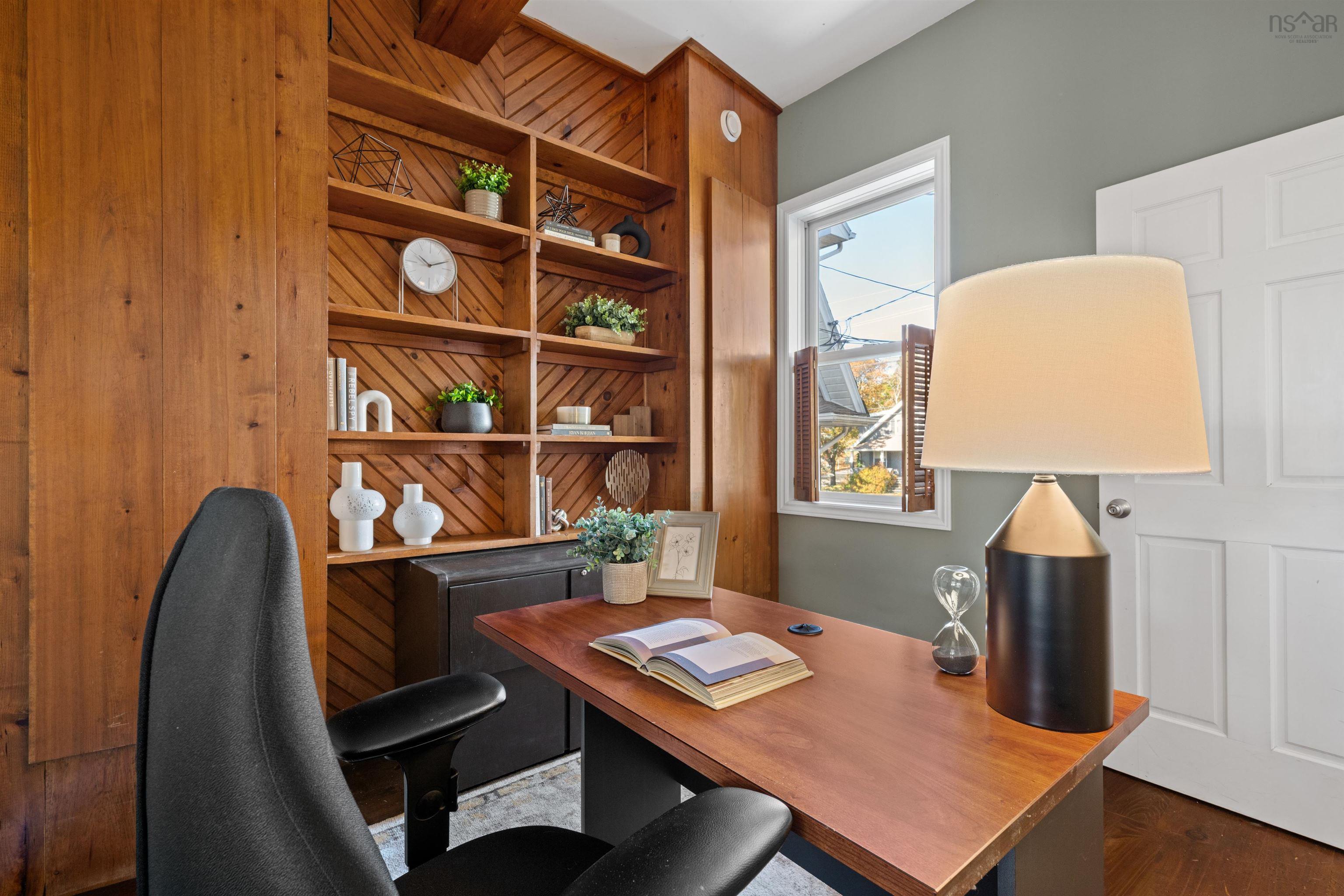 6880 Quinpool Road, Halifax, NS (MLS 202526719)