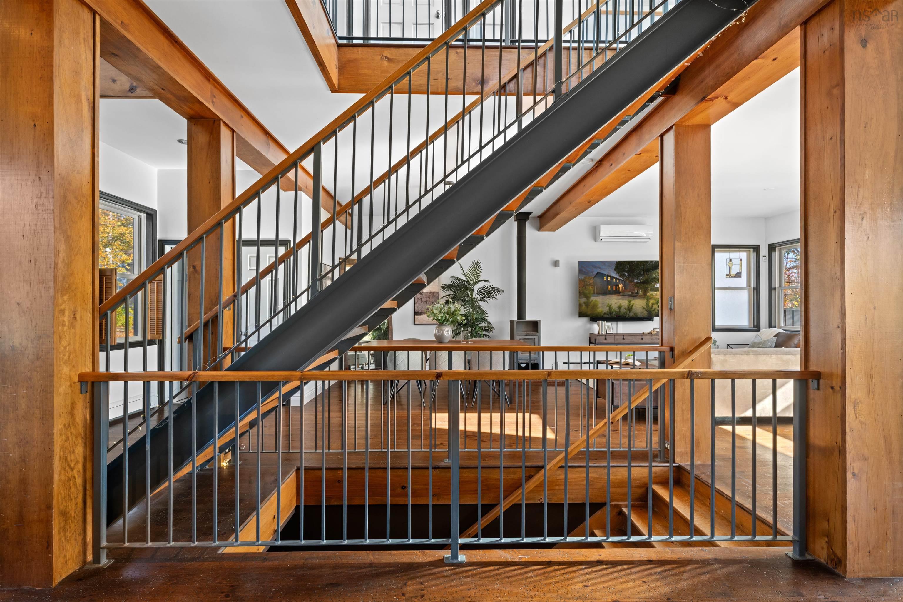 6880 Quinpool Road, Halifax, NS (MLS 202526719)