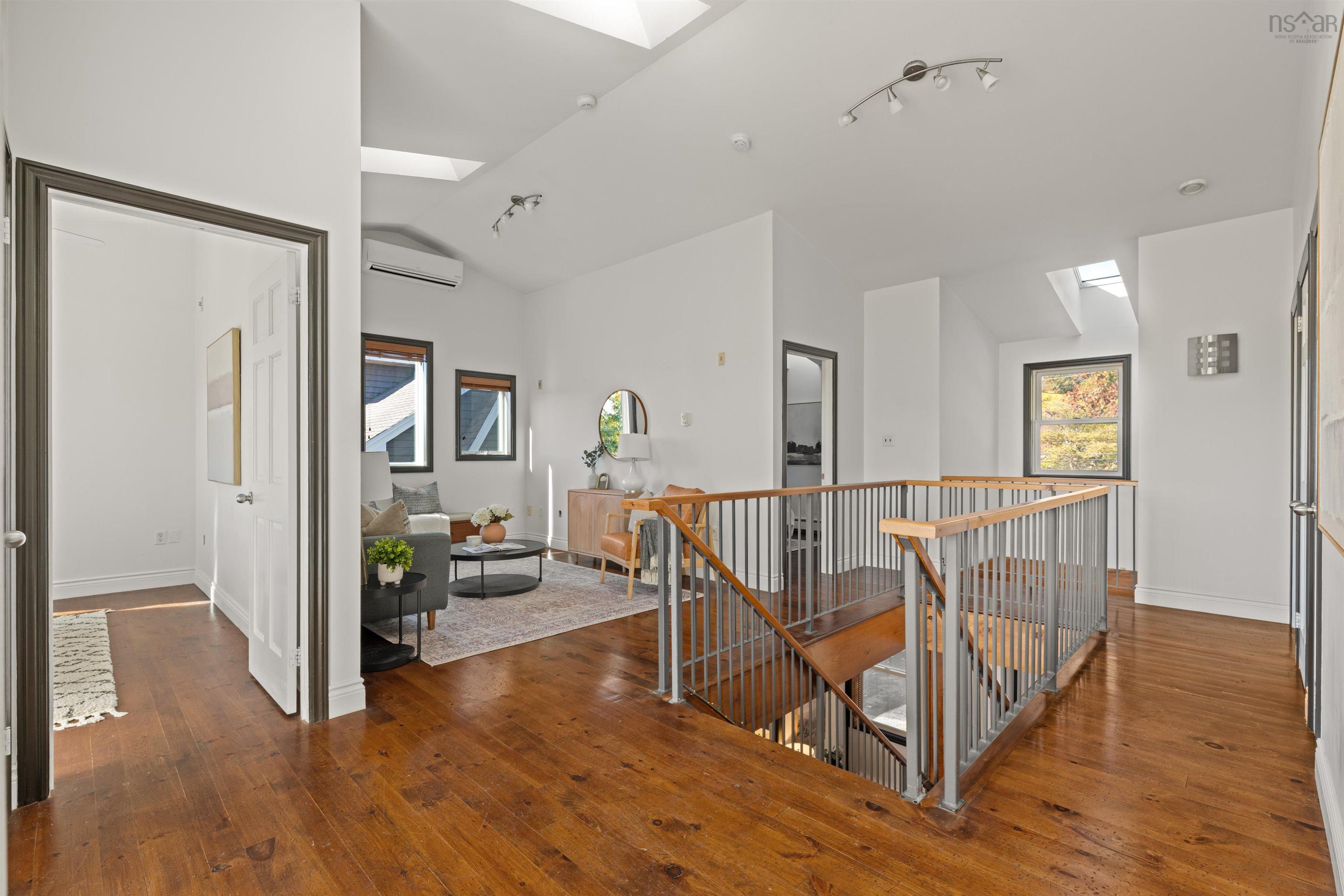 6880 Quinpool Road, Halifax, NS (MLS 202526719)