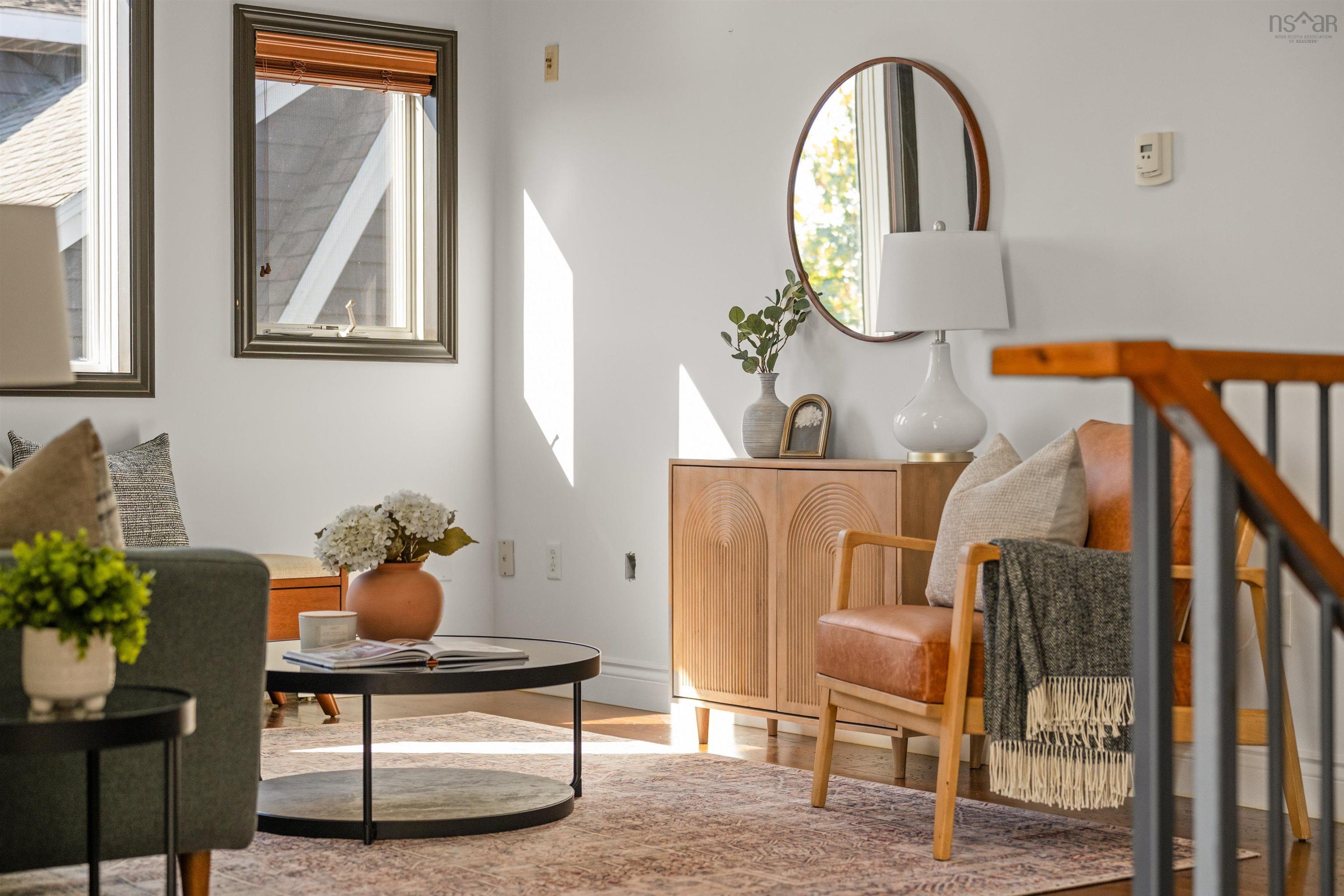 6880 Quinpool Road, Halifax, NS (MLS 202526719)