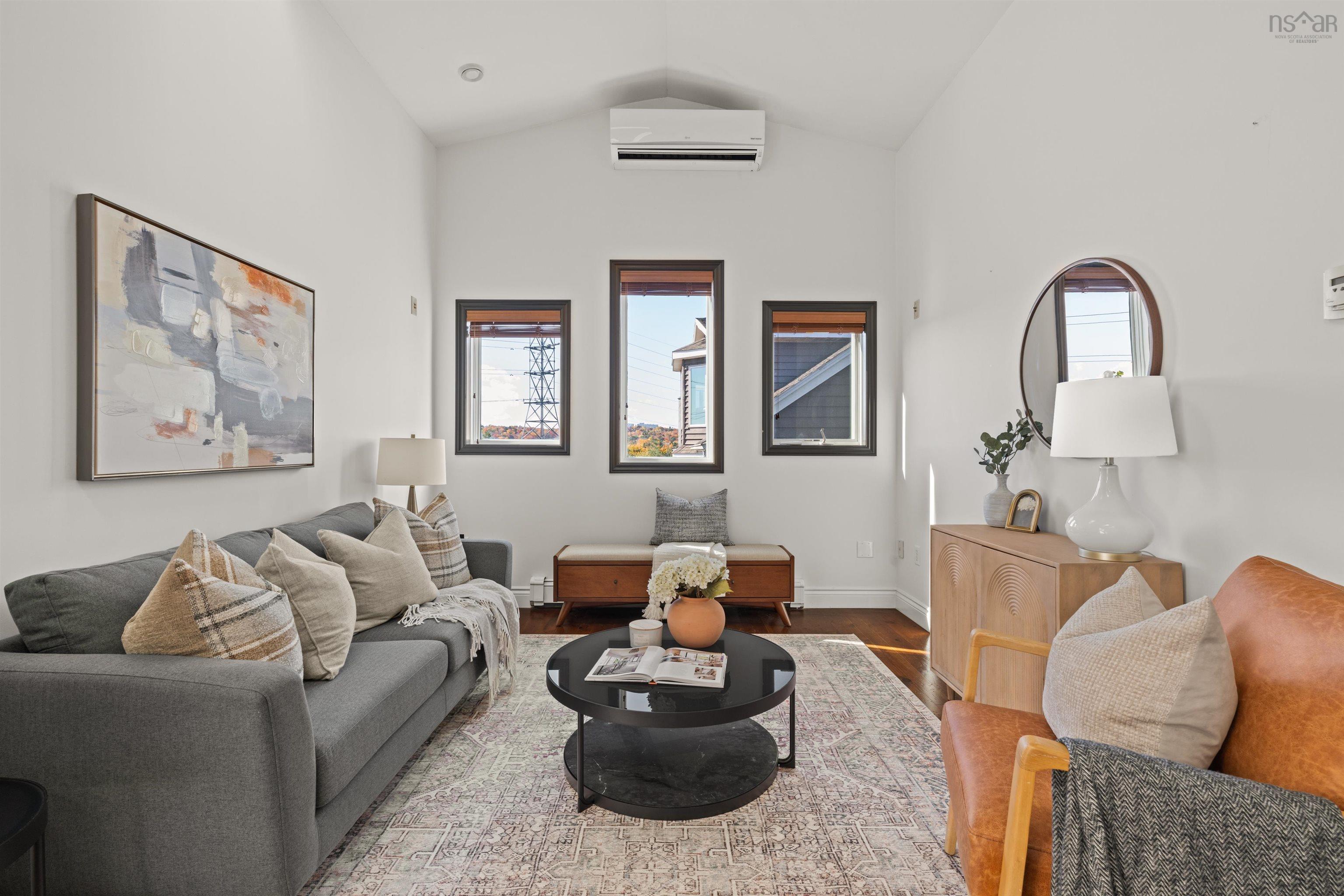 6880 Quinpool Road, Halifax, NS (MLS 202526719)