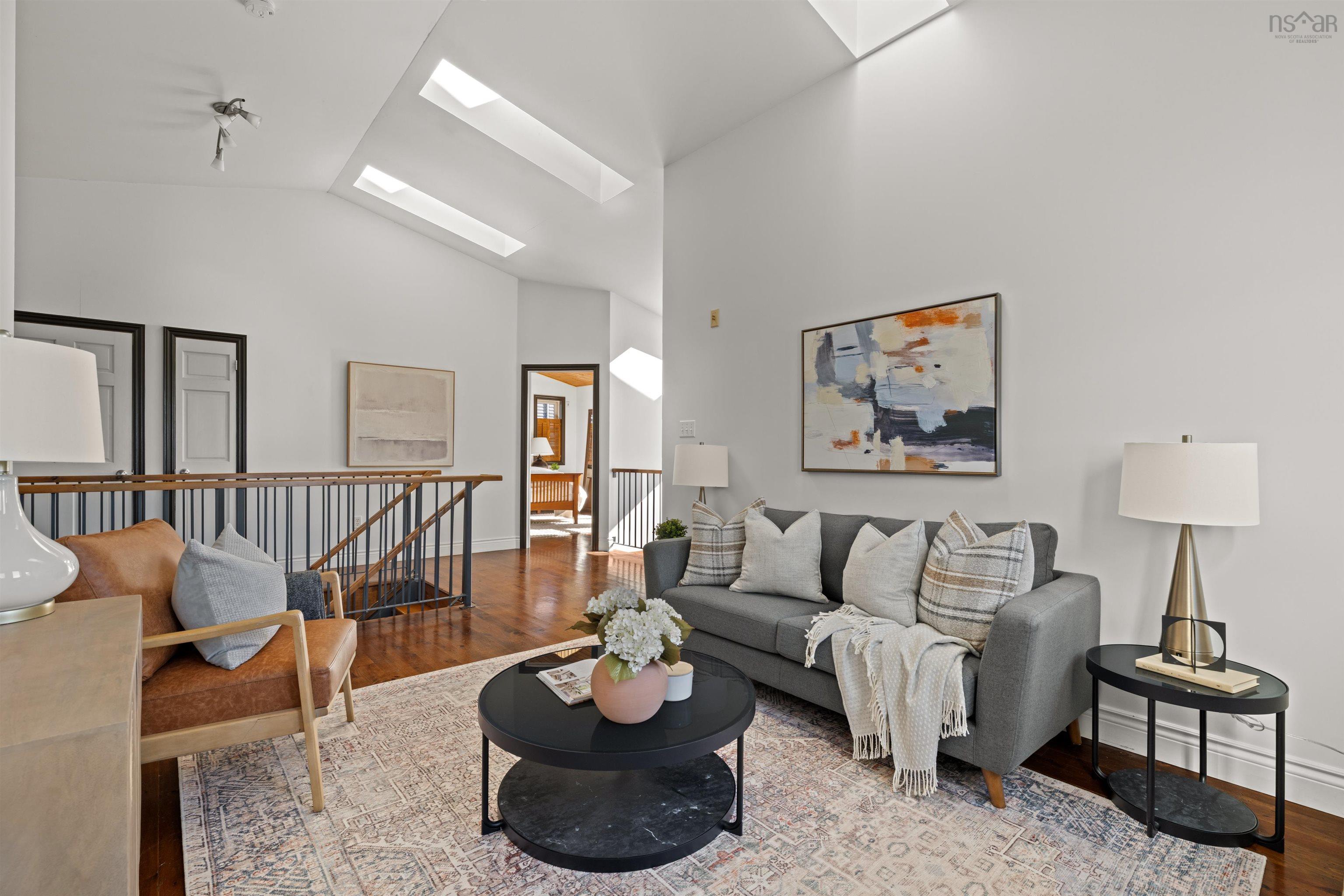 6880 Quinpool Road, Halifax, NS (MLS 202526719)