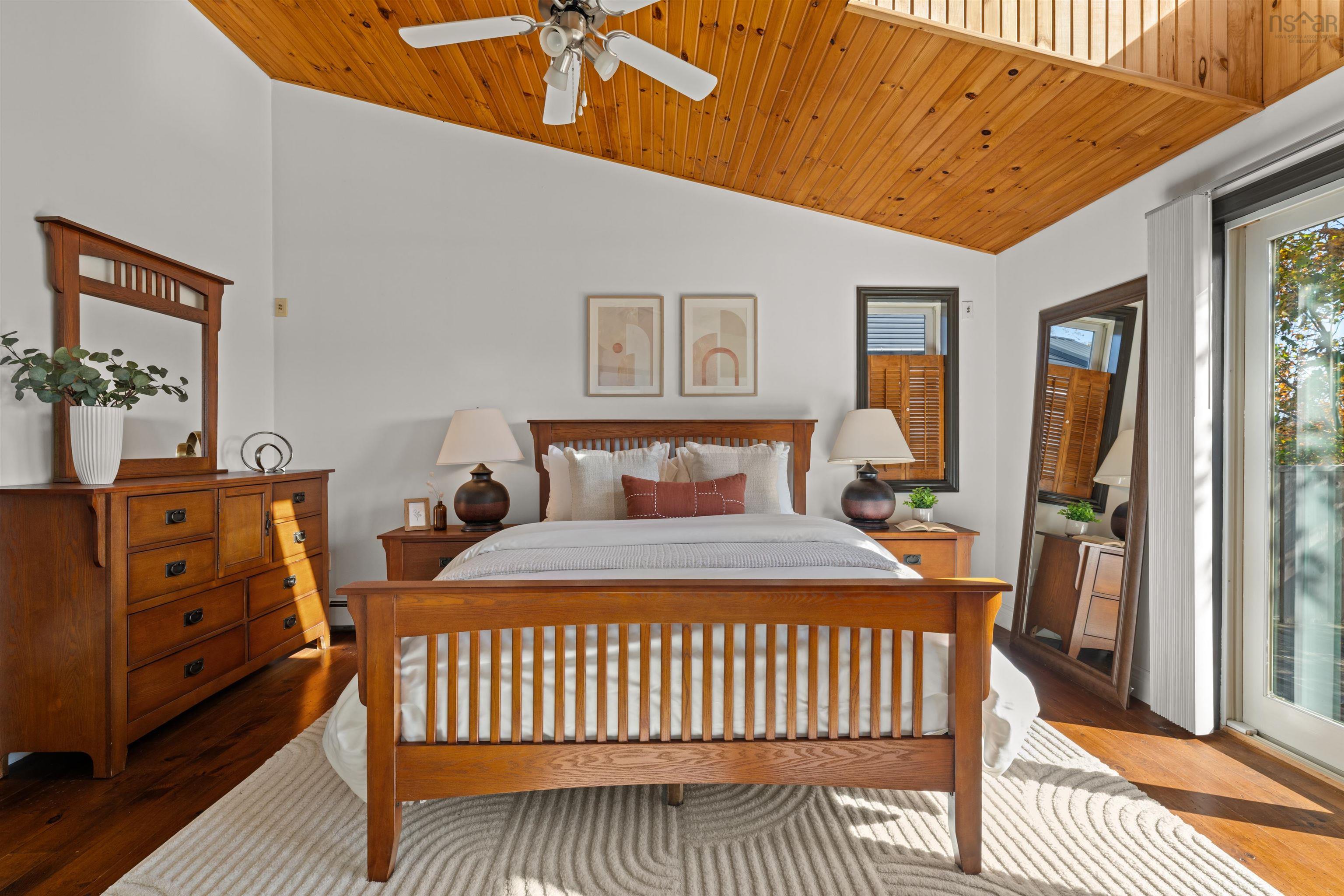 6880 Quinpool Road, Halifax, NS (MLS 202526719)