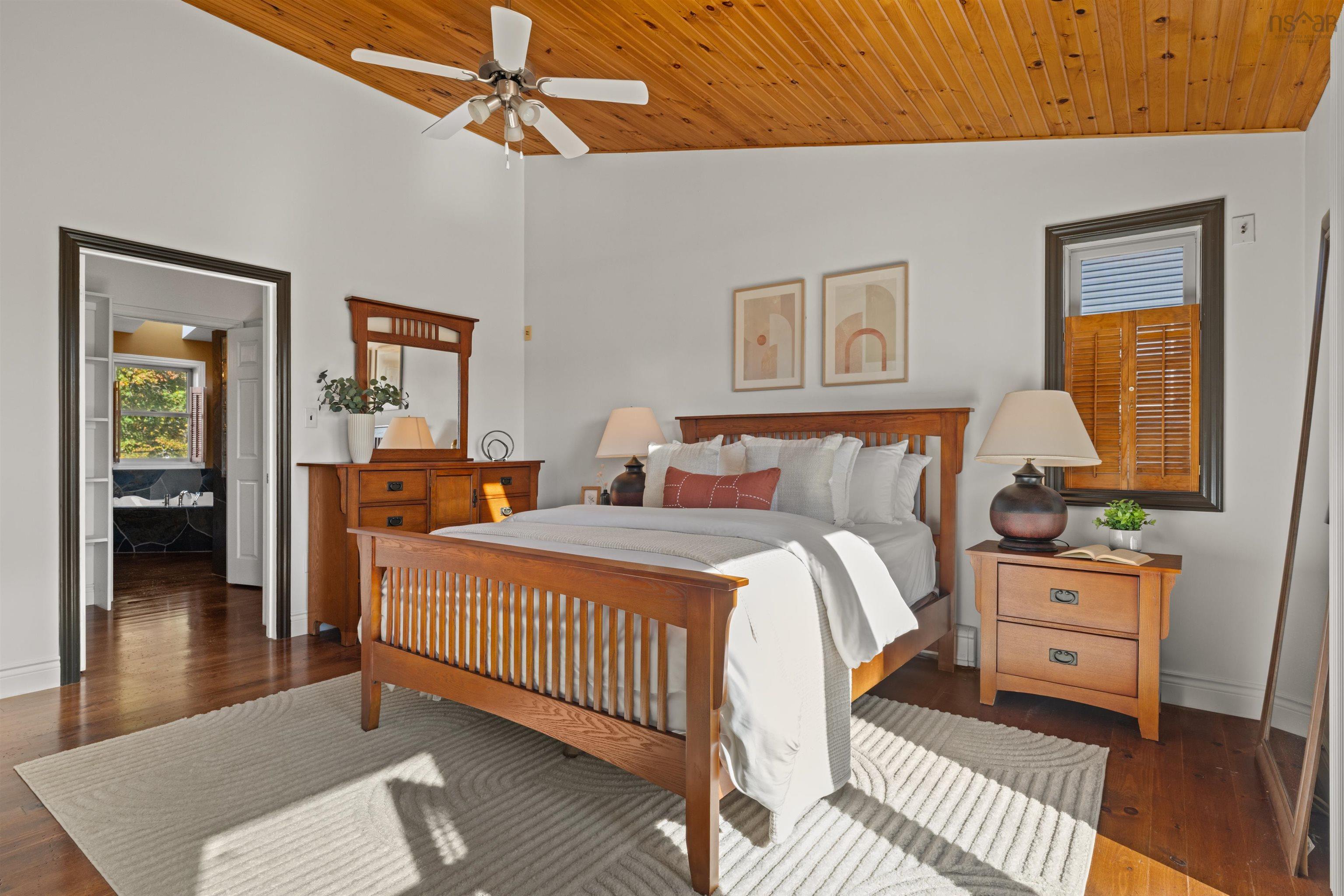 6880 Quinpool Road, Halifax, NS (MLS 202526719)